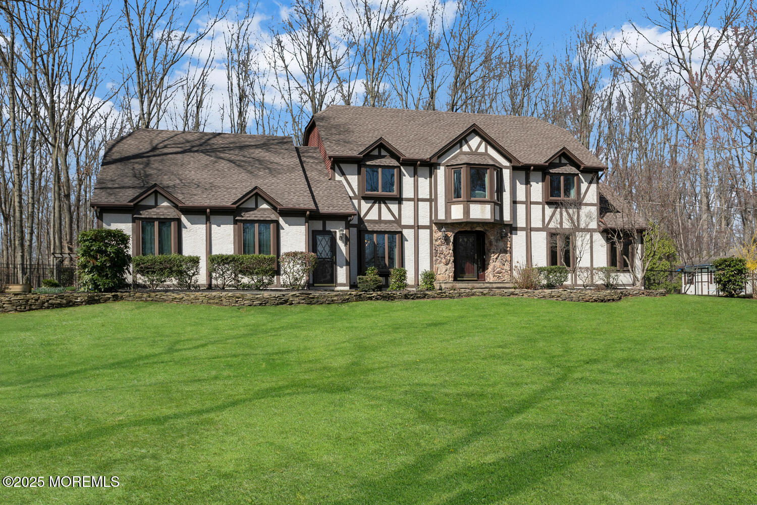 269 Portland Road, Middletown, New Jersey image 1