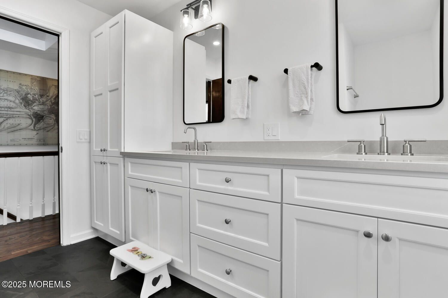 269 Portland Road, Middletown, New Jersey image 19