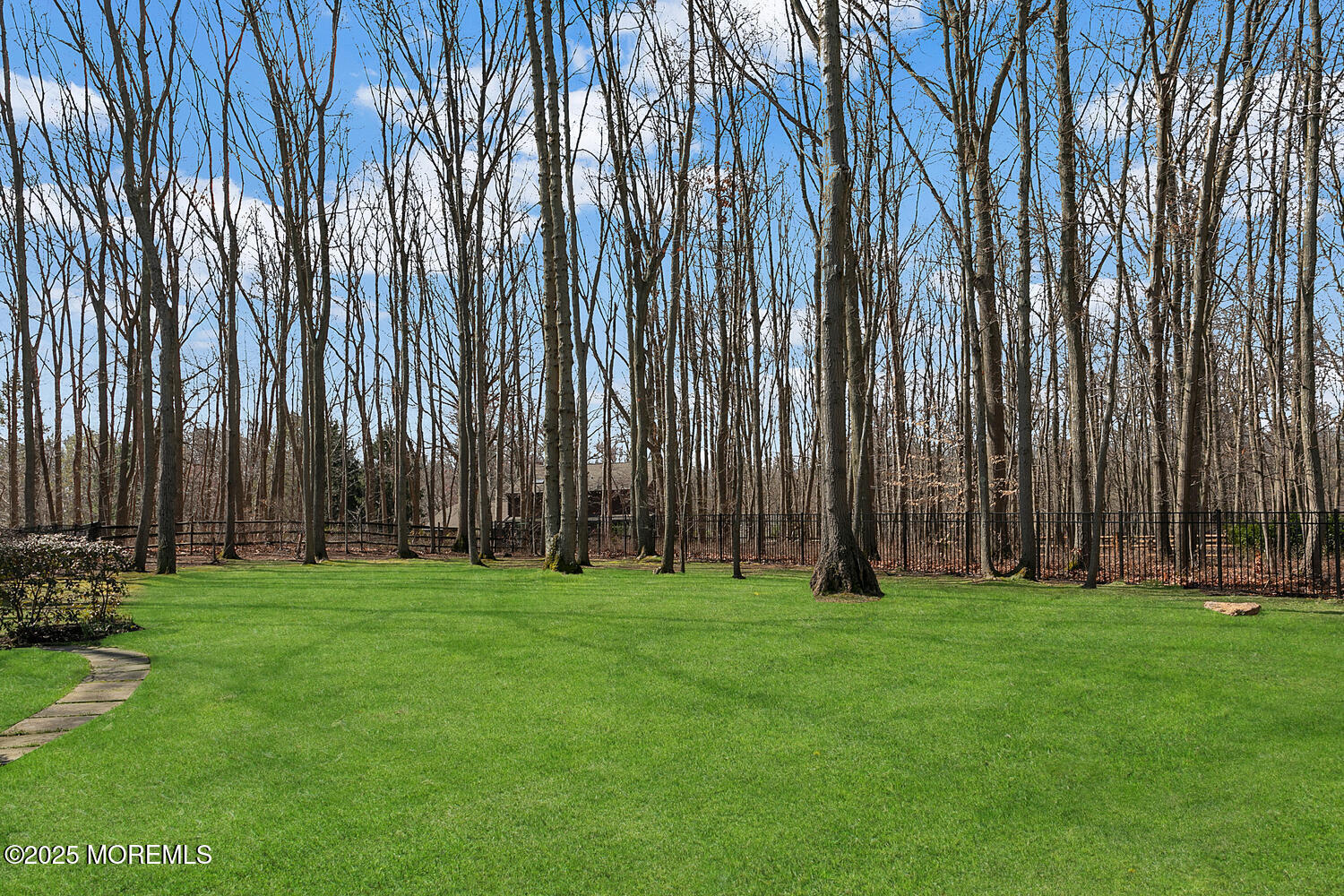 269 Portland Road, Middletown, New Jersey image 29