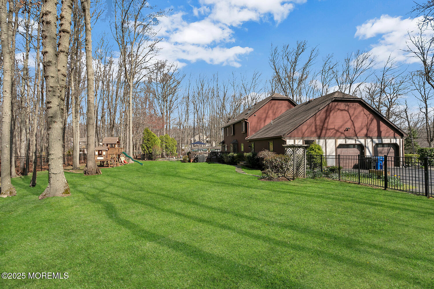 269 Portland Road, Middletown, New Jersey image 30