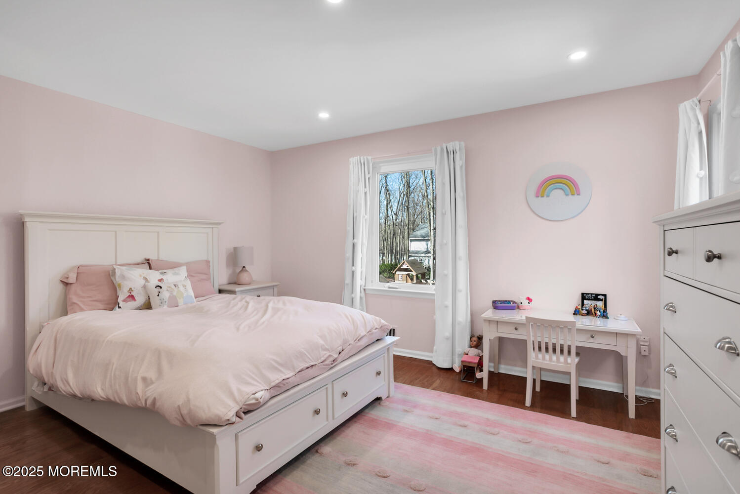 269 Portland Road, Middletown, New Jersey image 16