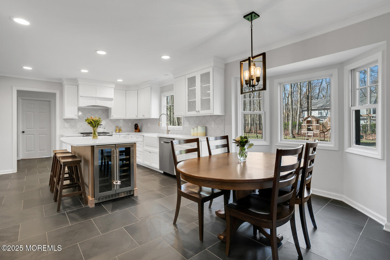 269 Portland Road, Middletown, New Jersey image 6