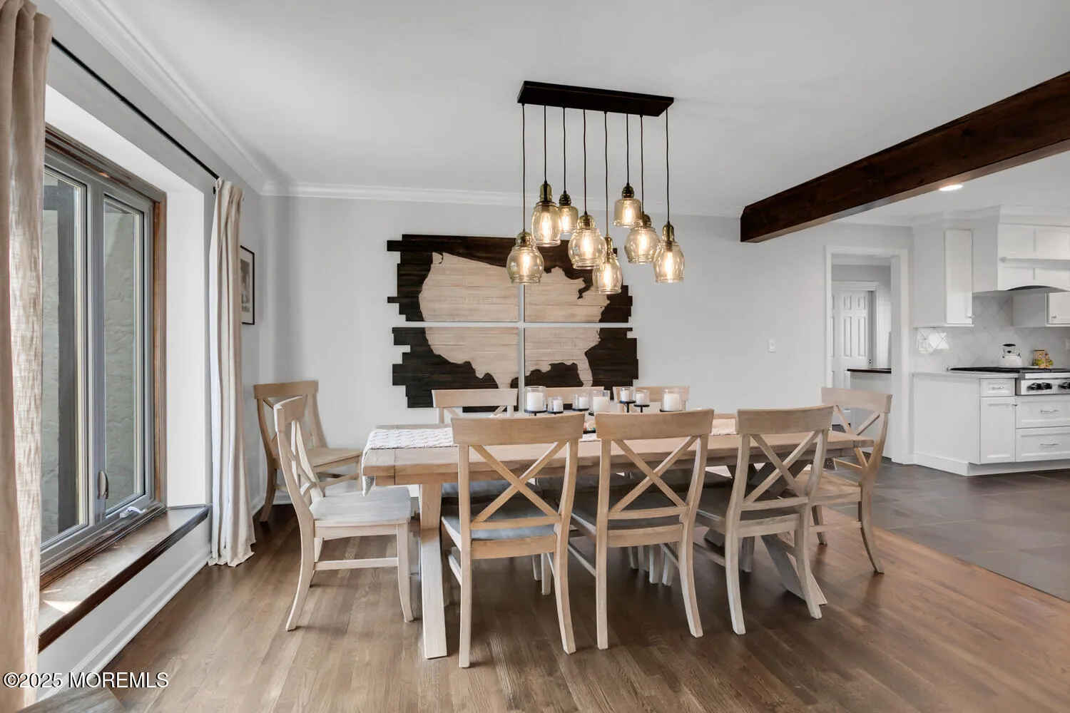 Middletown, New Jersey 07748, United States, 5 Bedrooms Bedrooms, ,4 BathroomsBathrooms,Residential,Pending,102529