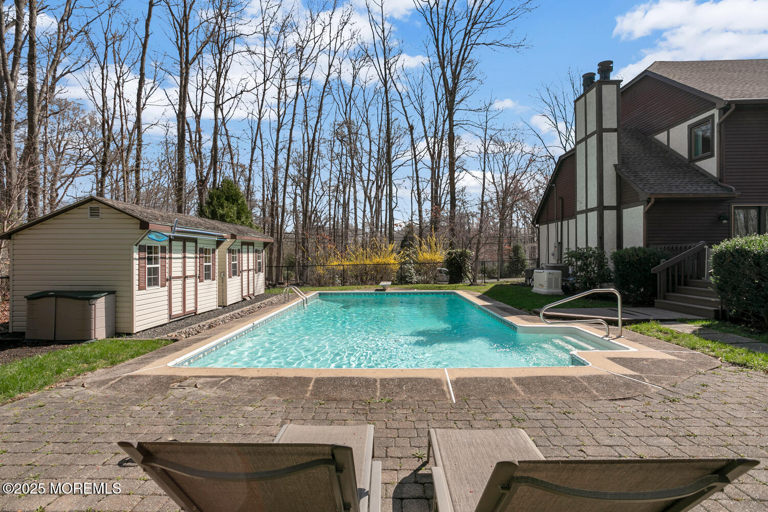 269 Portland Road, Middletown, New Jersey image 27
