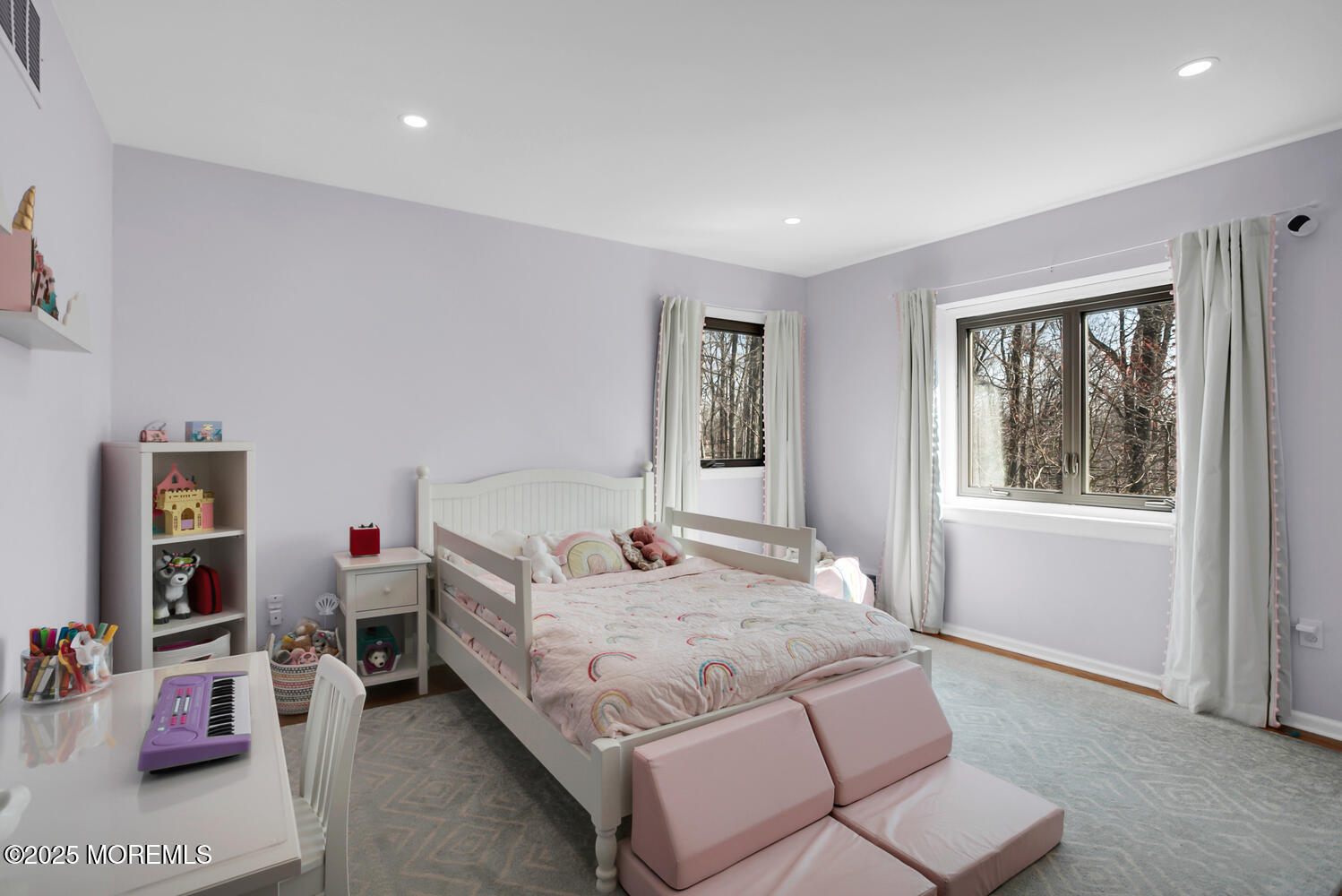 269 Portland Road, Middletown, New Jersey image 17