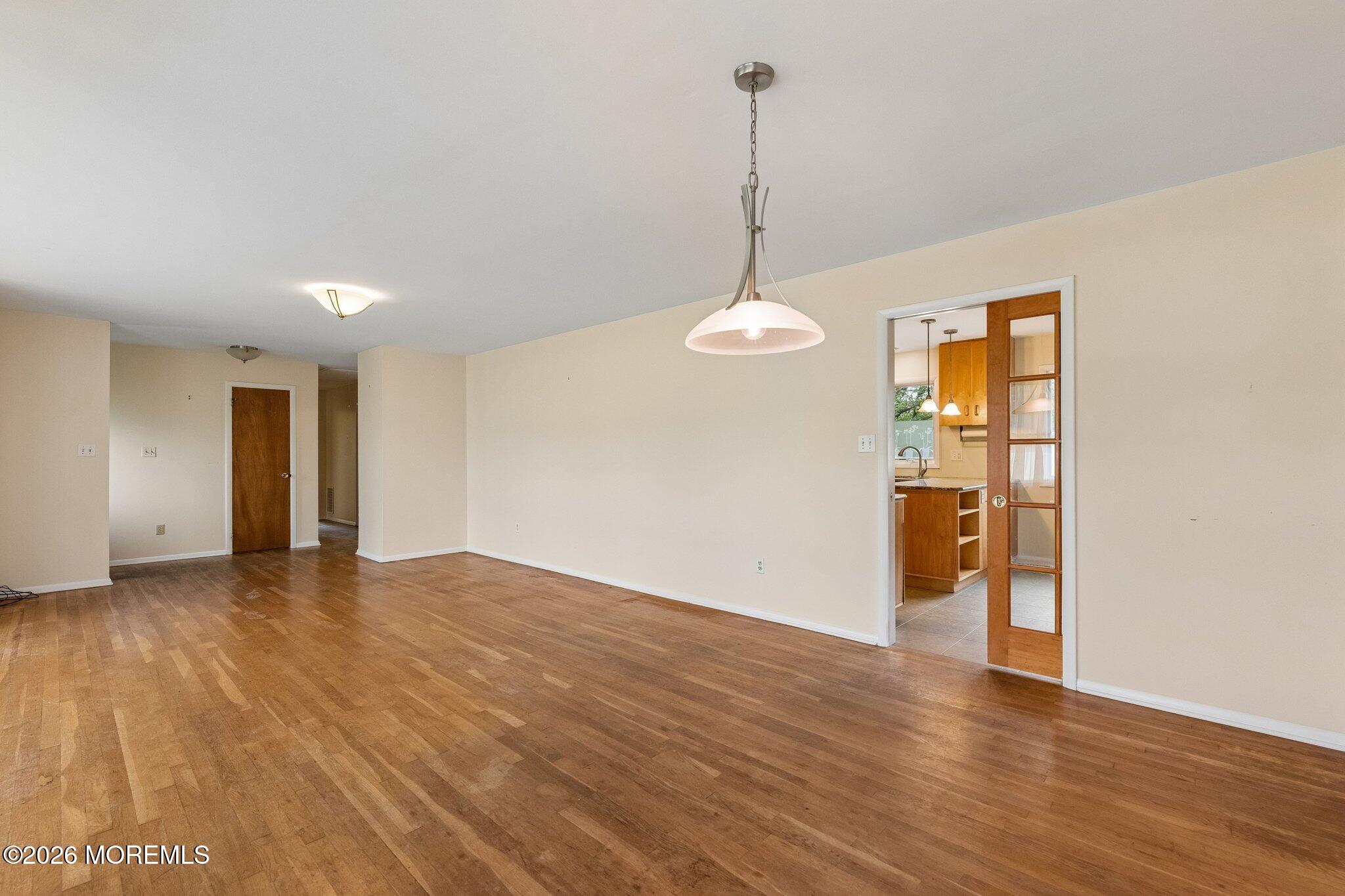 27 Springhill Drive
