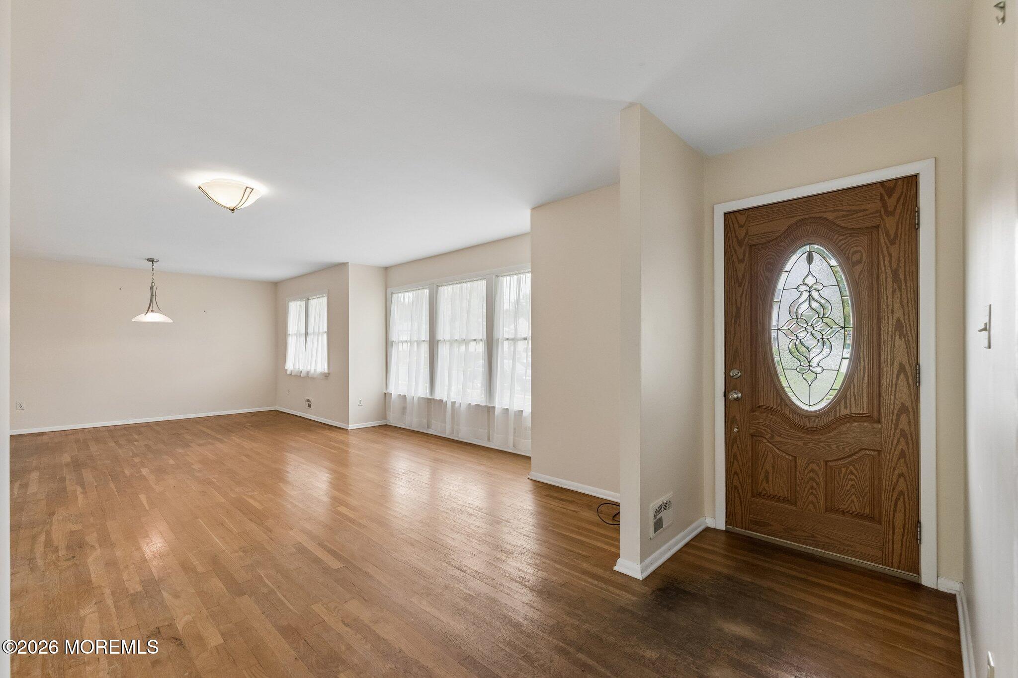 27 Springhill Drive