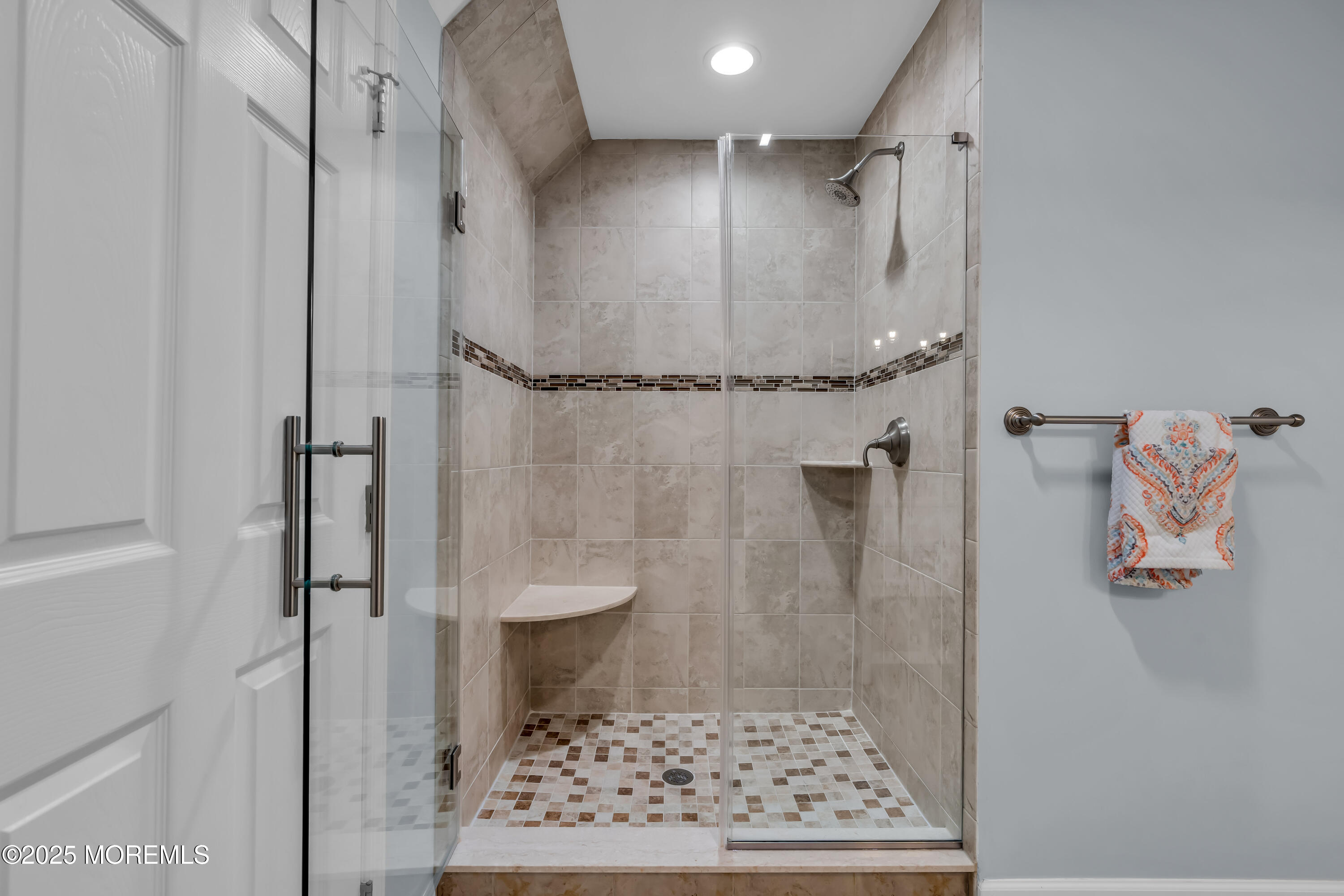 50 Pilot Road, Toms River, New Jersey image 33