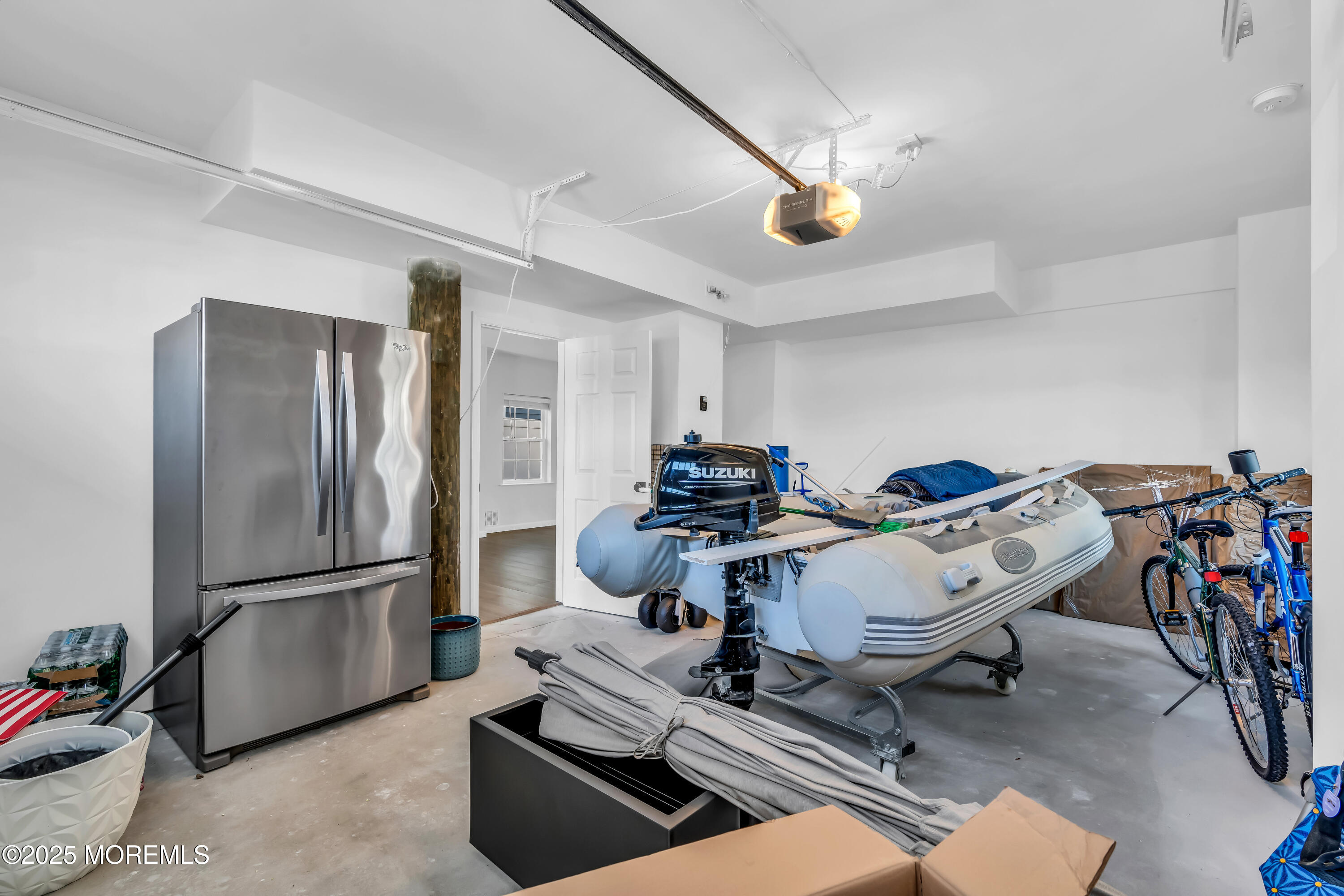 50 Pilot Road, Toms River, New Jersey image 48
