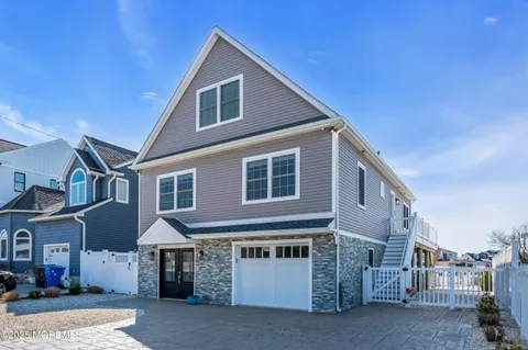 50 Pilot Road, Toms River, NJ 08753 - MLS#: 22508035