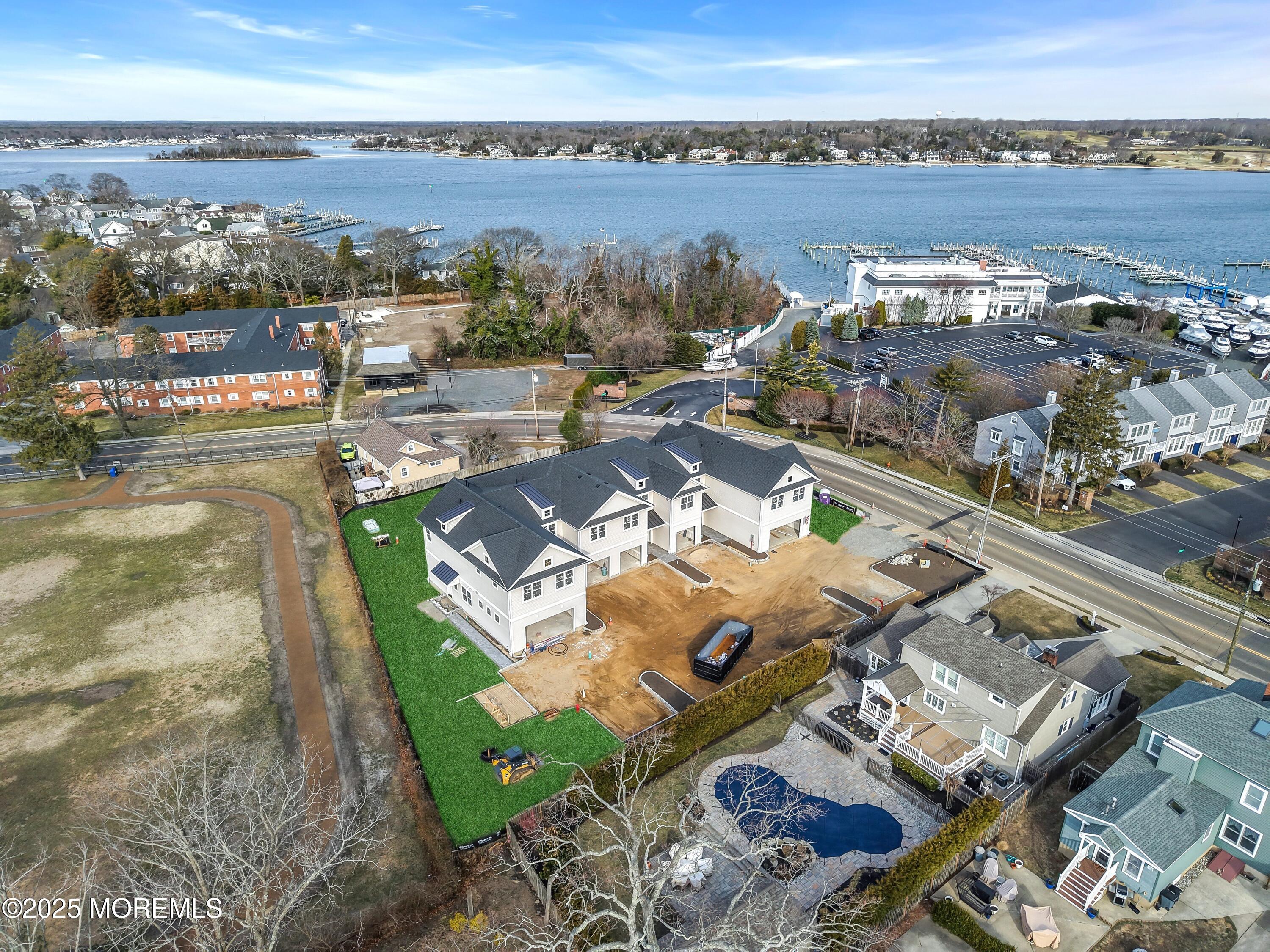 842 Arnold Avenue #2, Point Pleasant, New Jersey image 2