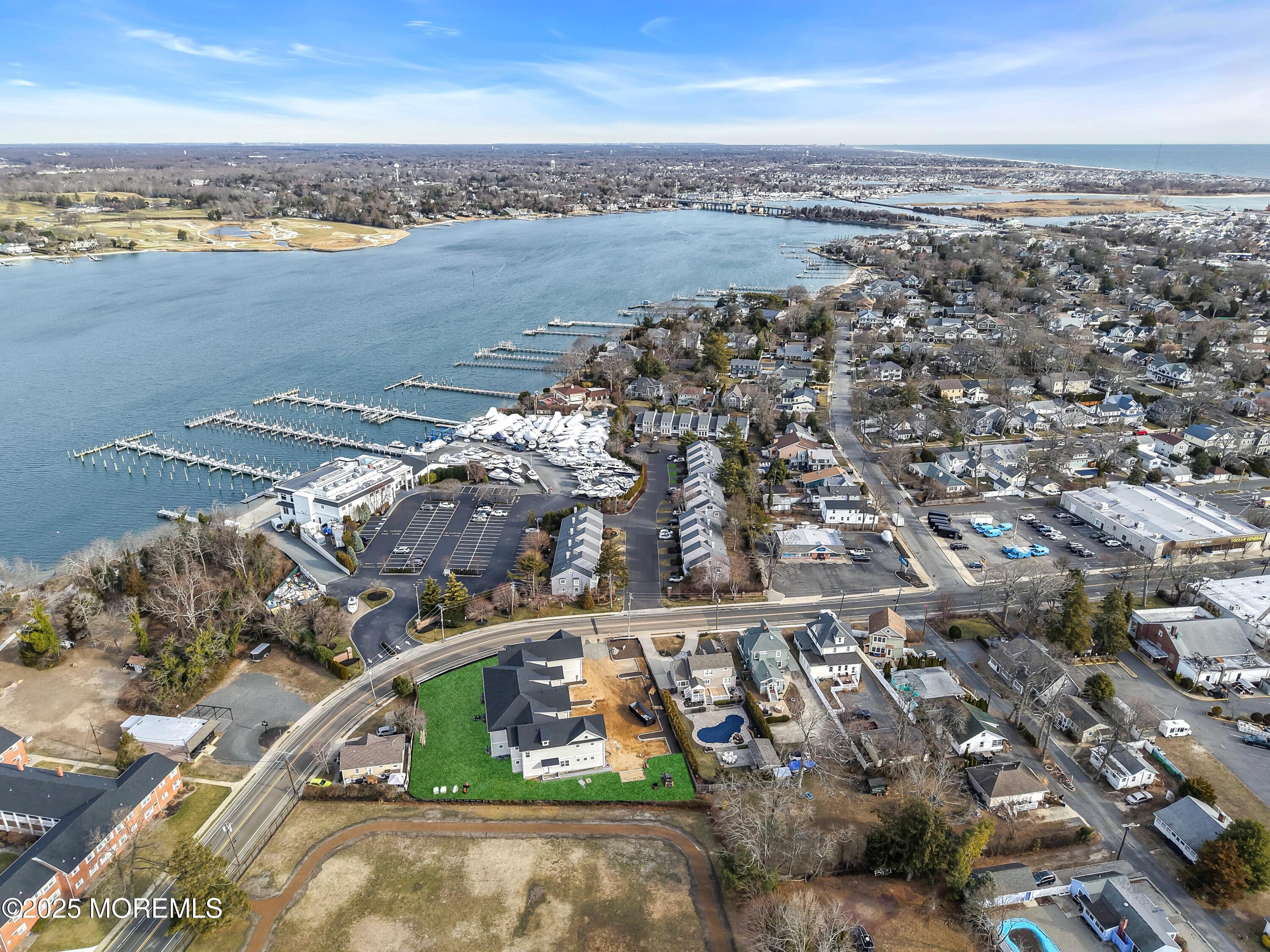 842 Arnold Avenue #2, Point Pleasant, New Jersey image 5