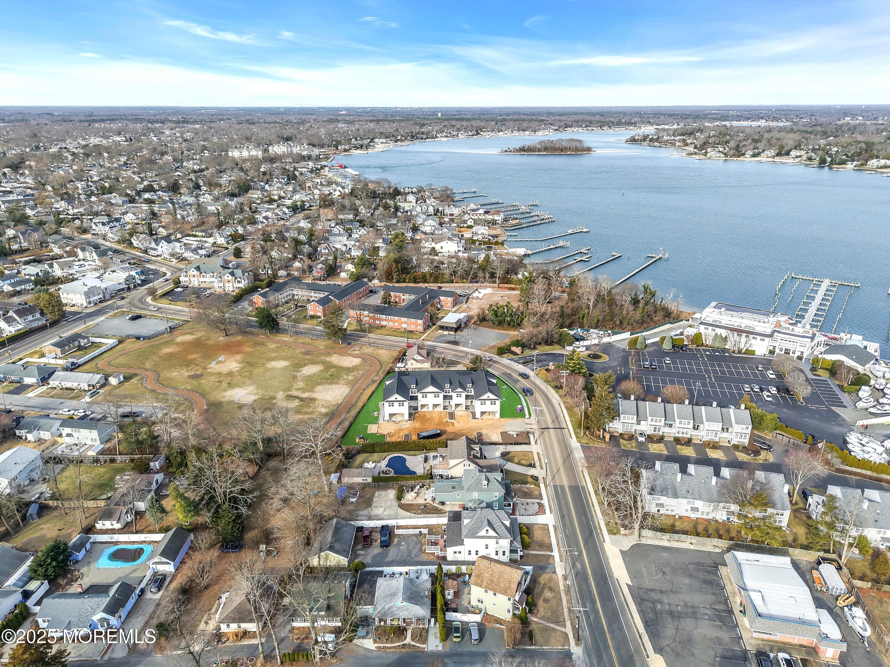 842 Arnold Avenue #2, Point Pleasant, New Jersey image 3