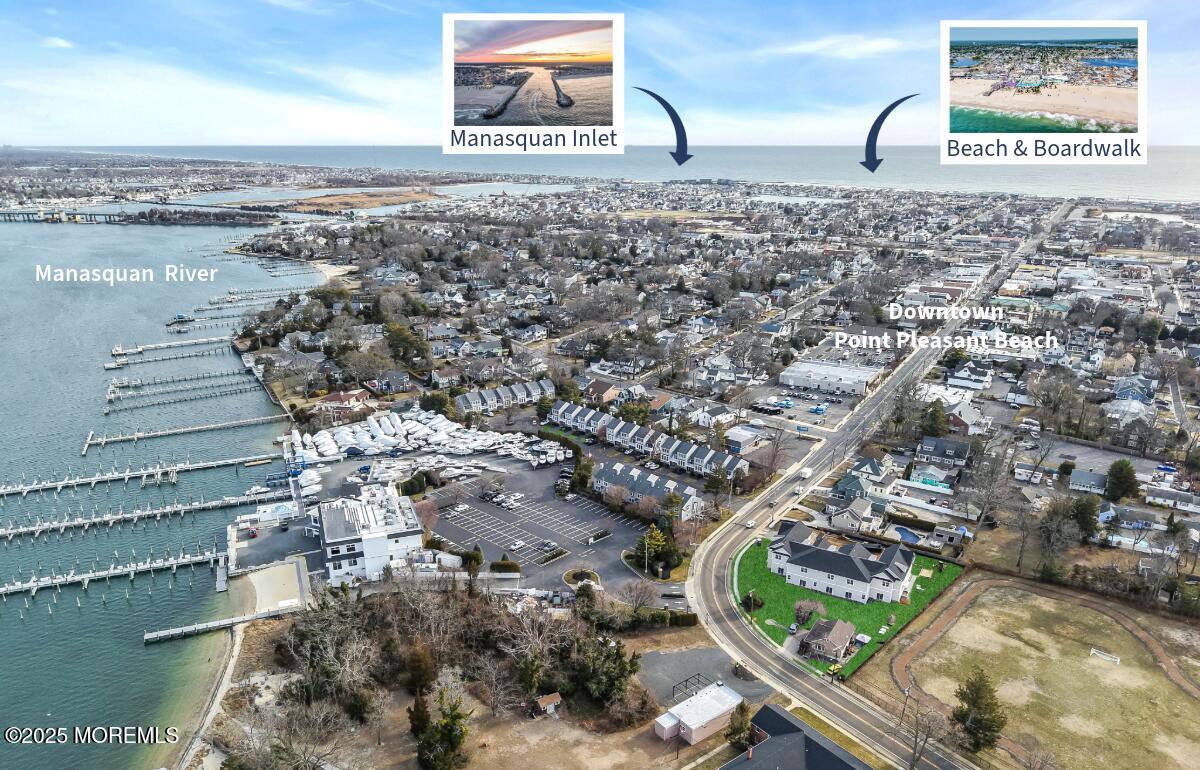 842 Arnold Avenue #2, Point Pleasant, New Jersey image 6