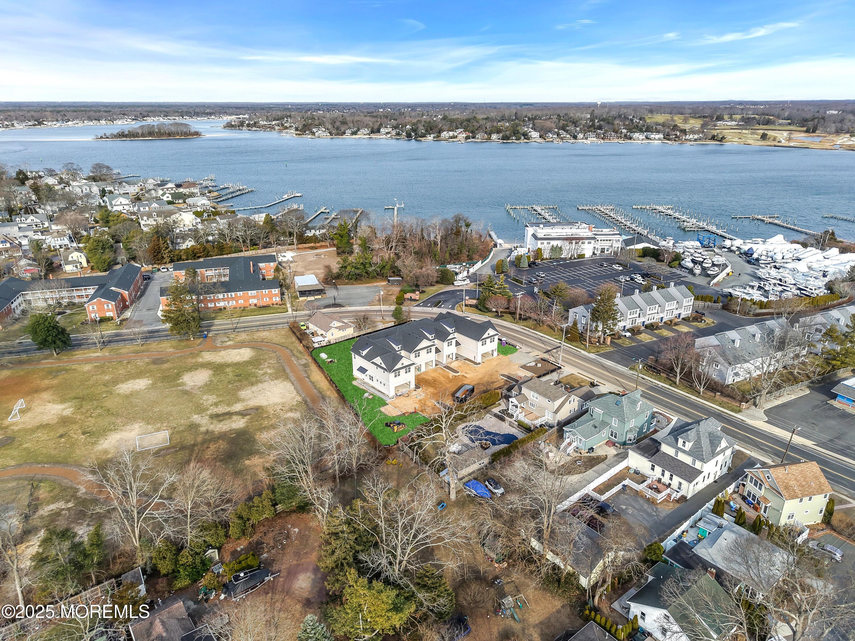 842 Arnold Avenue #2, Point Pleasant, New Jersey image 4