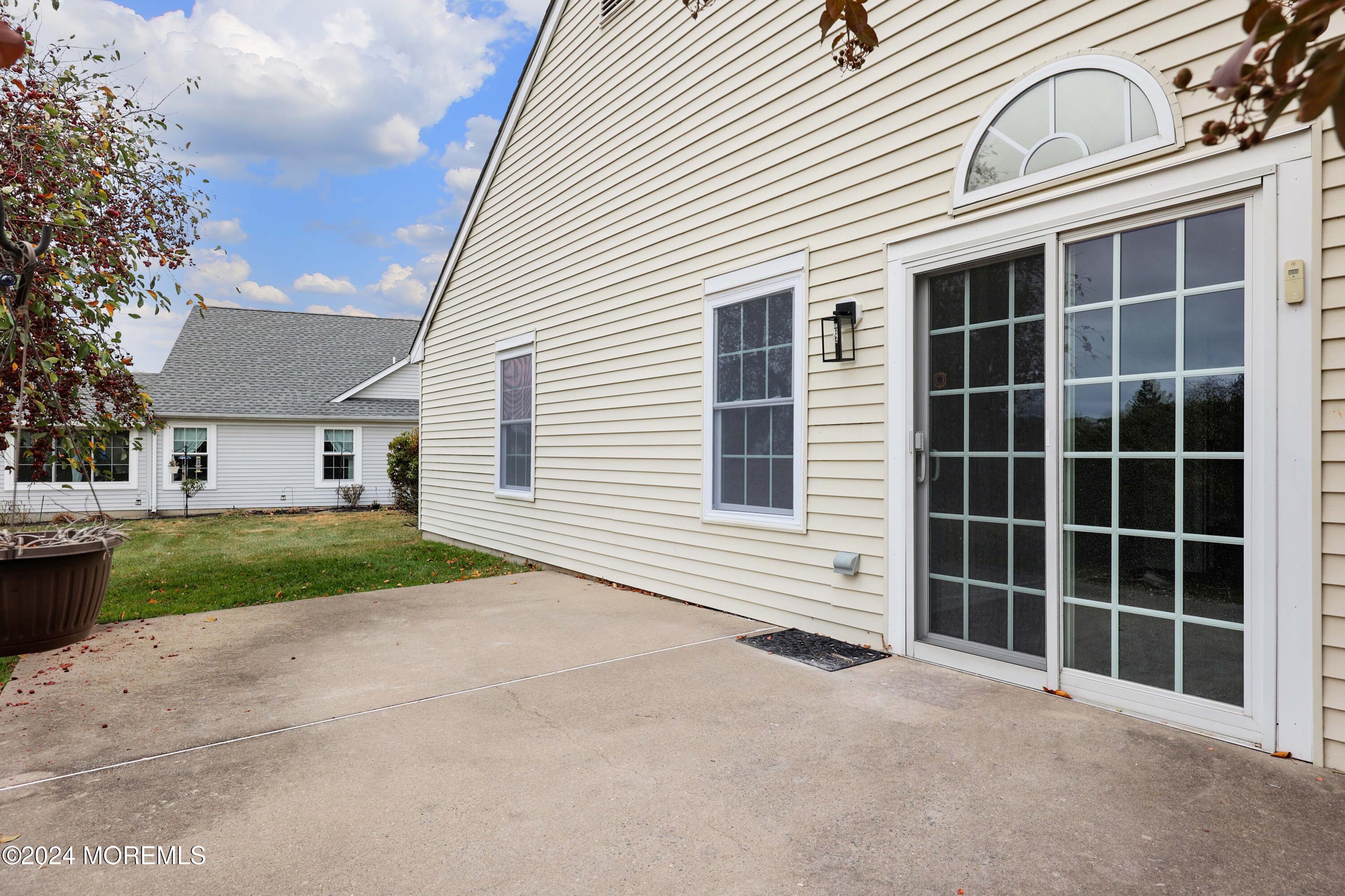 2643 Falcon Lane, Toms River, New Jersey image 30