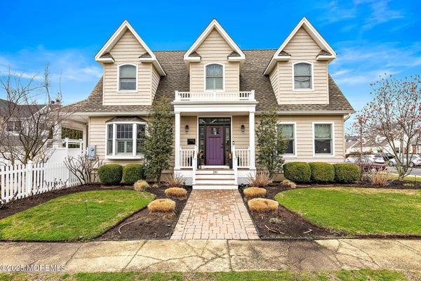 281 CEDAR AVE, MANASQUAN, NJ 08736 - Image 84cdcd8c0a8aae6229187f455114dc13/260330908