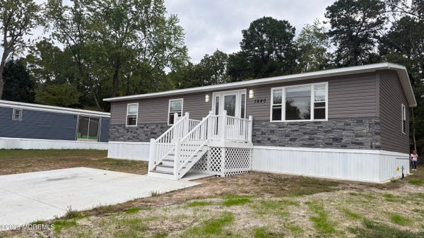 3640 WEYMOUTH RD, BROWNS MILLS, NJ 08015 - Image 84cf3c4324c613d6a1bef30e841e970e/2970078897