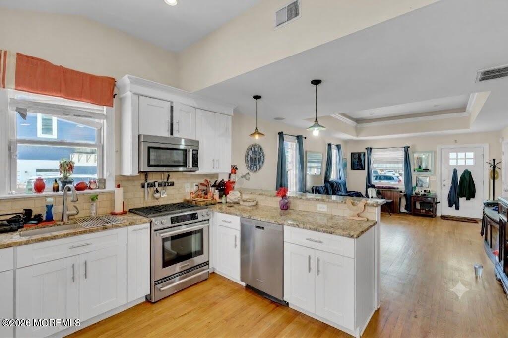 170-170.5 2nd Avenue