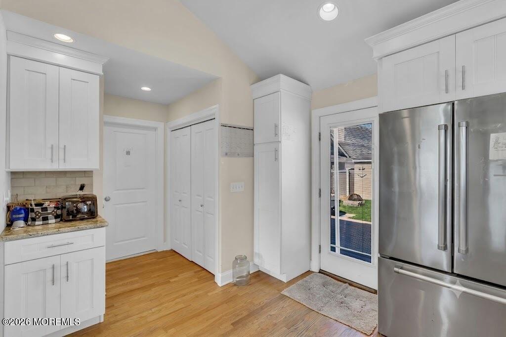 170-170.5 2nd Avenue