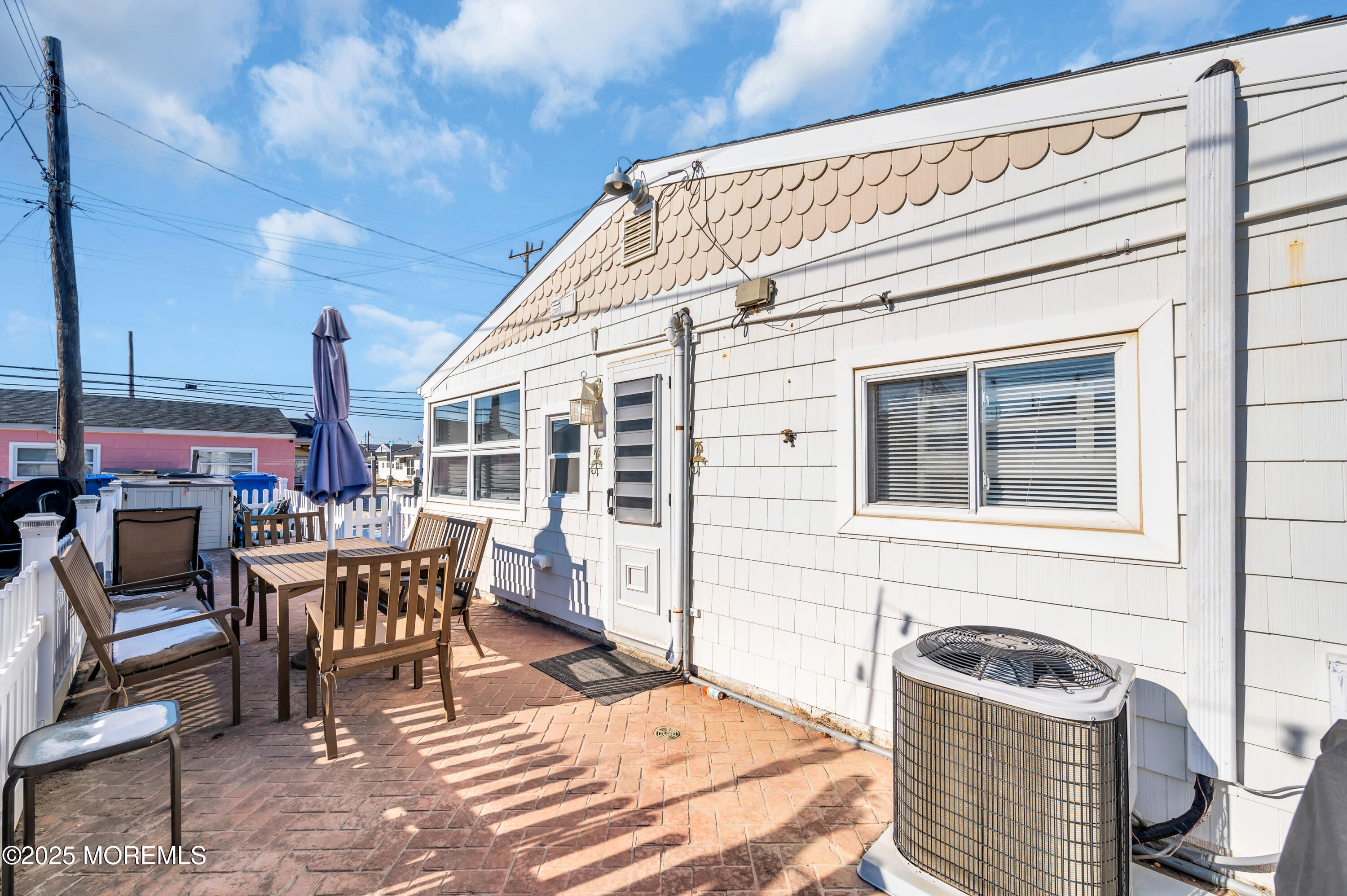 37 E Crane Way, Lavallette, New Jersey image 17