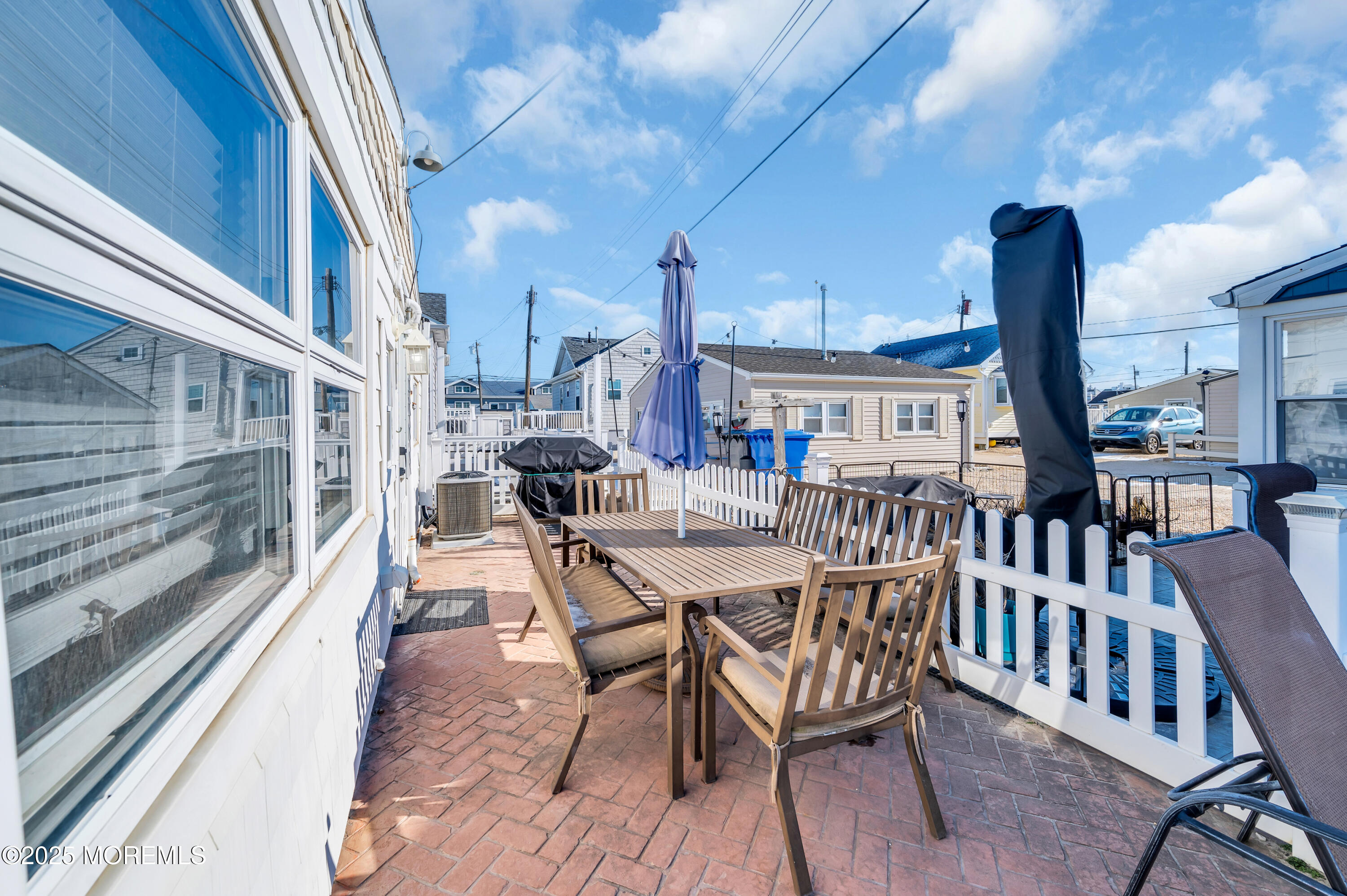 37 E Crane Way, Lavallette, New Jersey image 19