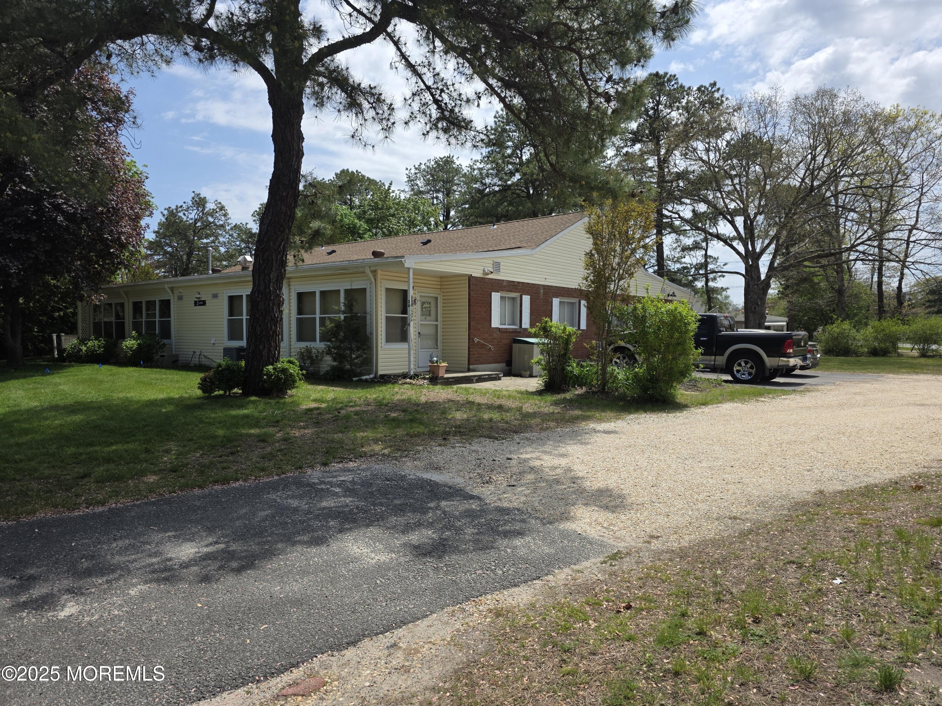 3A Cherry Street, Toms River, New Jersey image 1