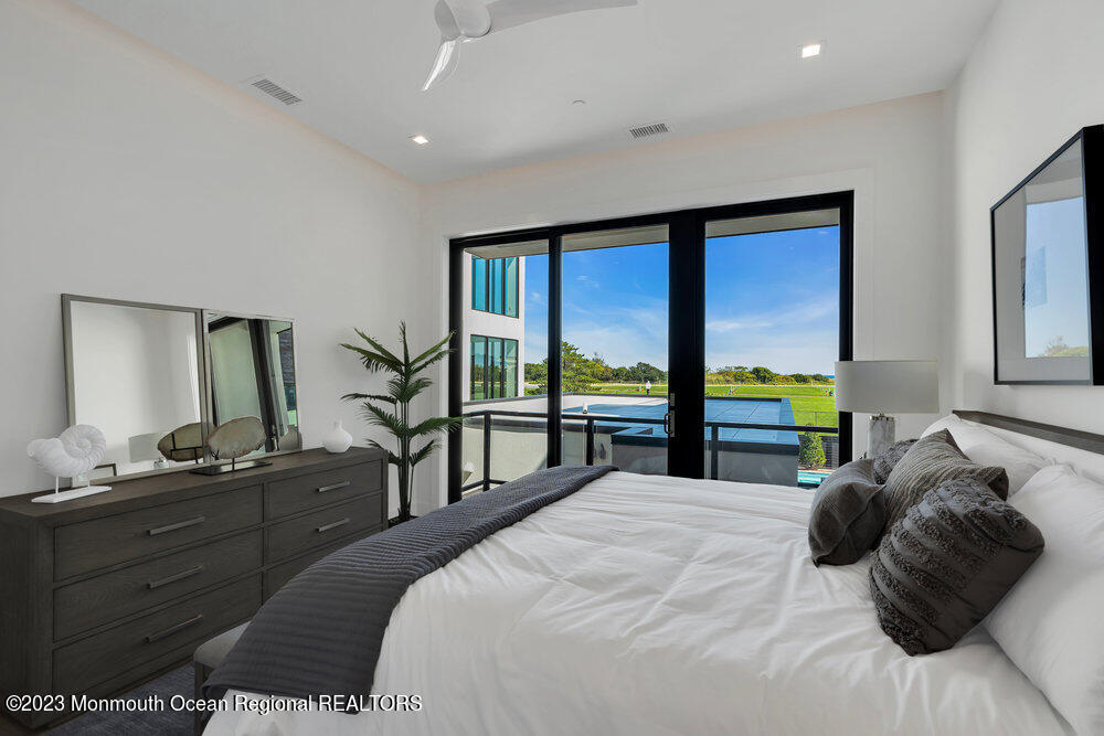 200 Ocean Avenue #17, Long Branch, New Jersey image 32