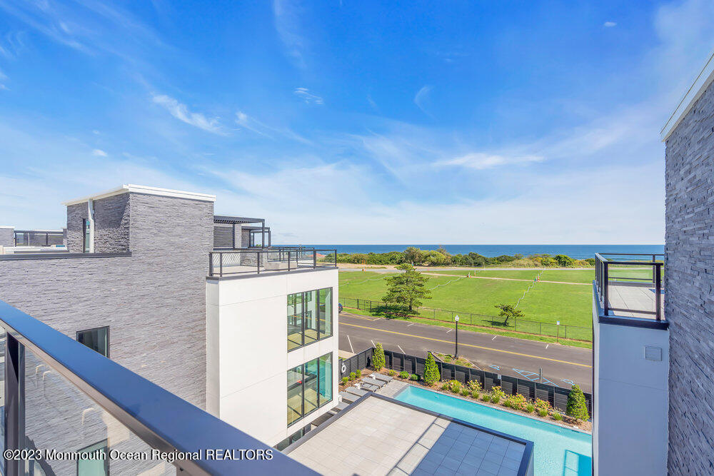 200 Ocean Avenue #17, Long Branch, New Jersey image 1
