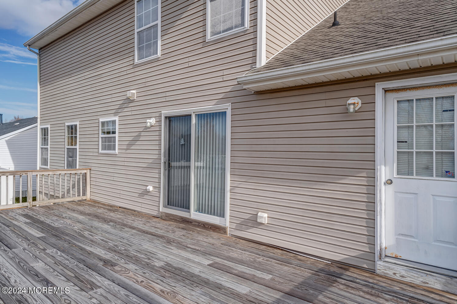 131 Lighthouse Drive, Little Egg Harbor, New Jersey image 5