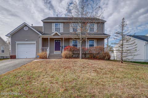 Featured picture for the property 22434428