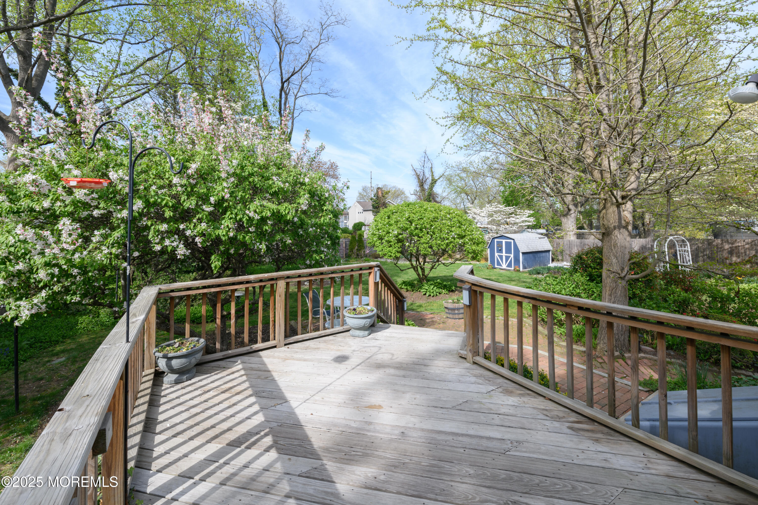 6 Chanceville Place, Middletown, New Jersey image 28