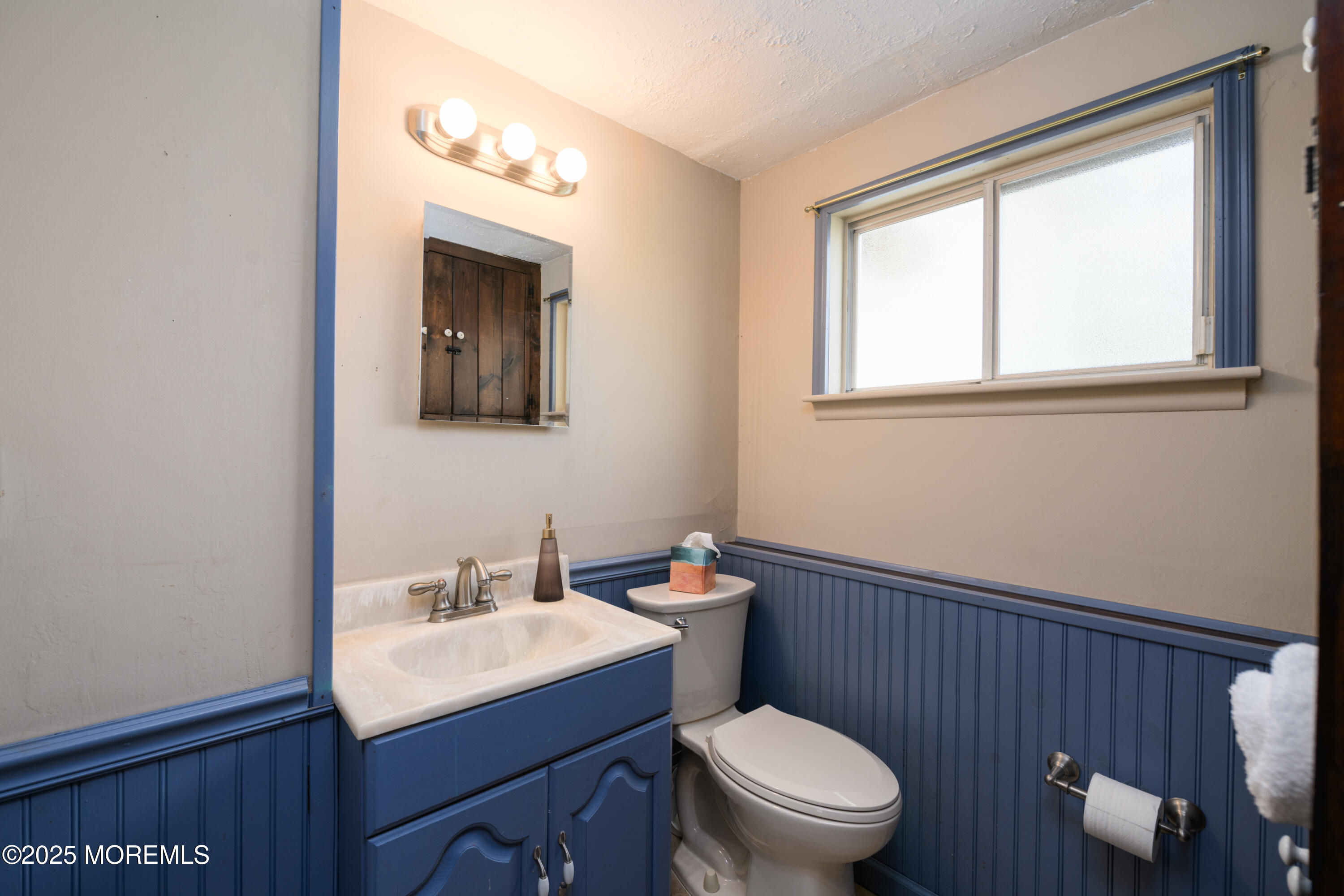 6 Chanceville Place, Middletown, New Jersey image 16