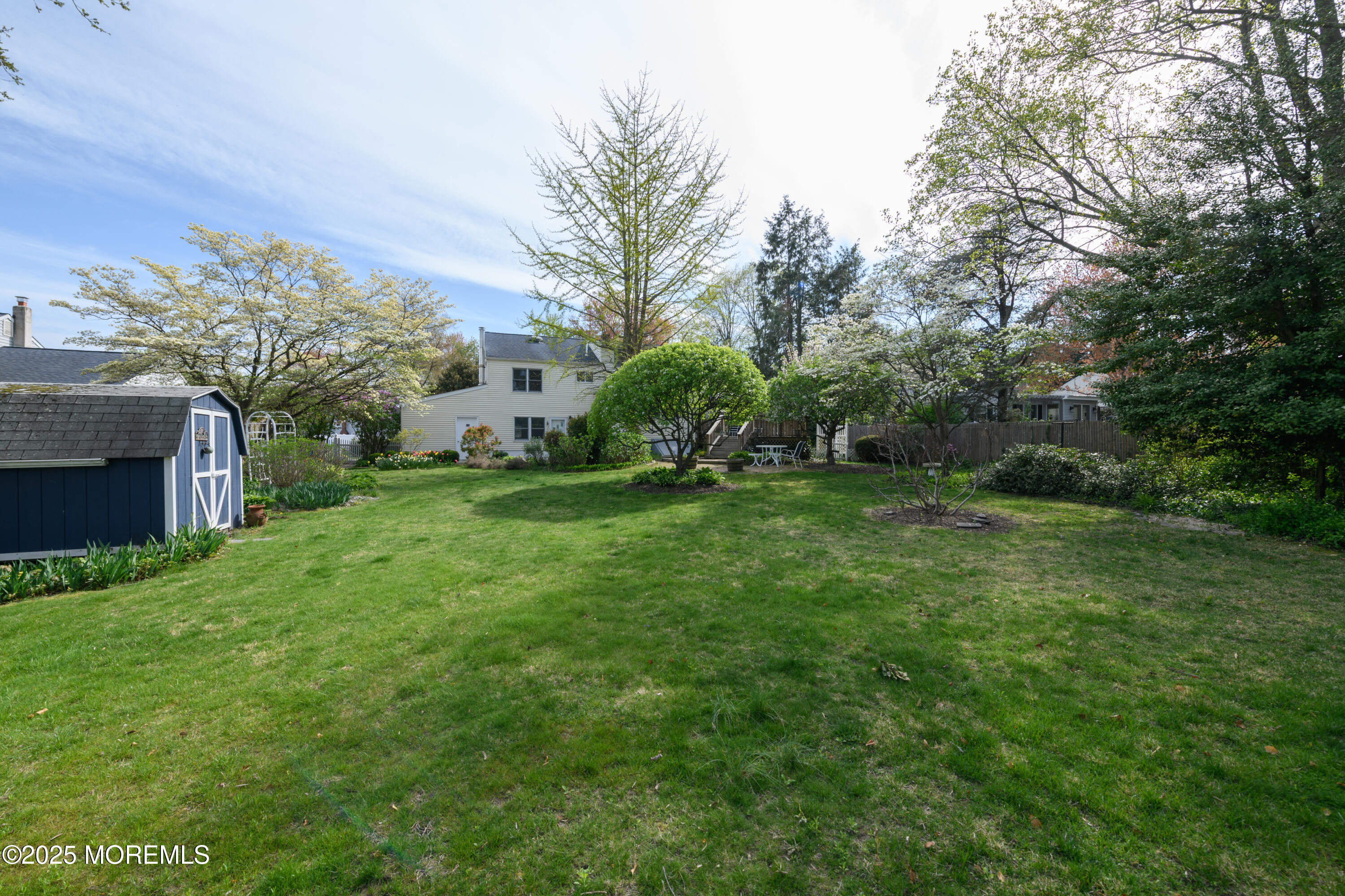 6 Chanceville Place, Middletown, New Jersey image 3