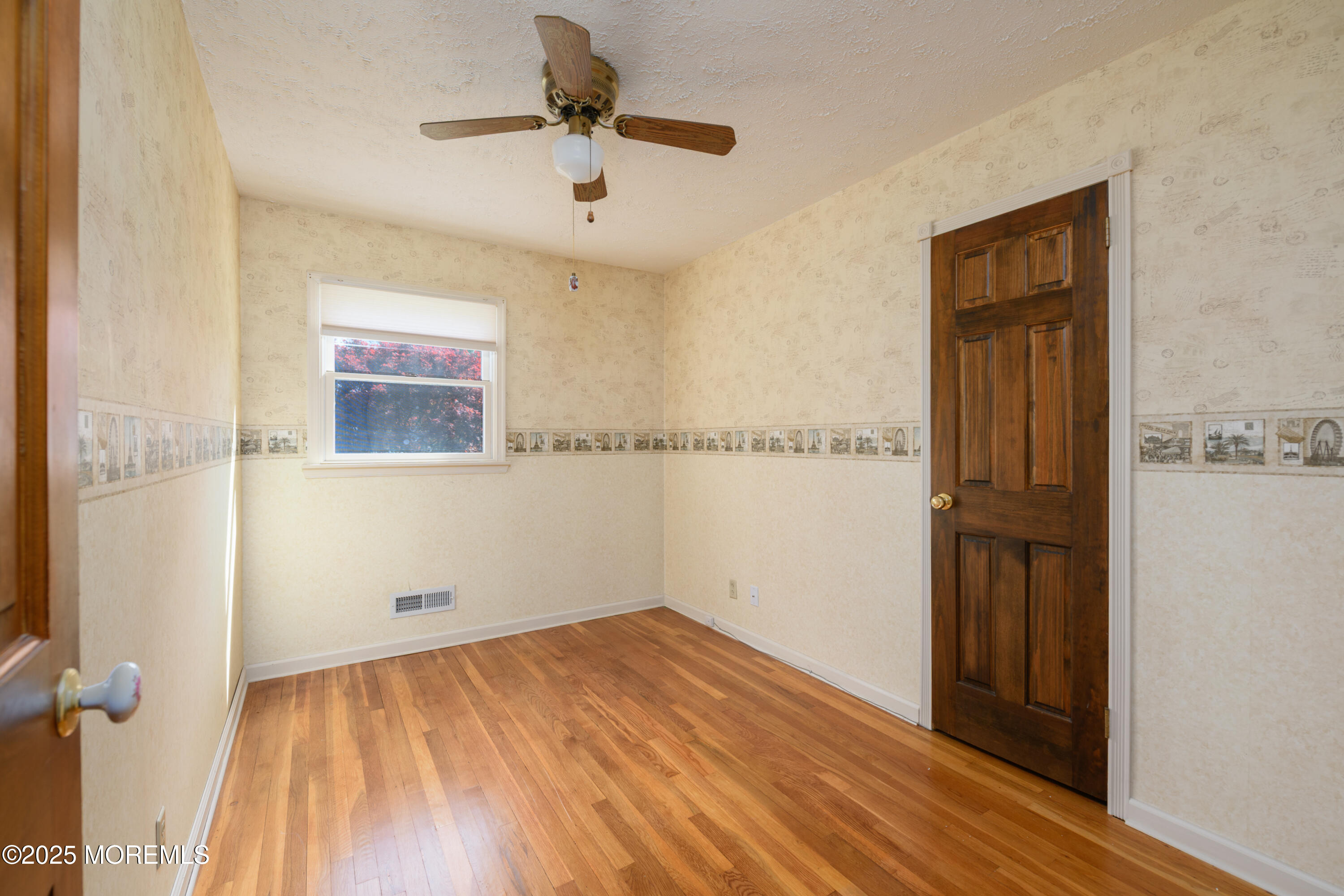 6 Chanceville Place, Middletown, New Jersey image 24