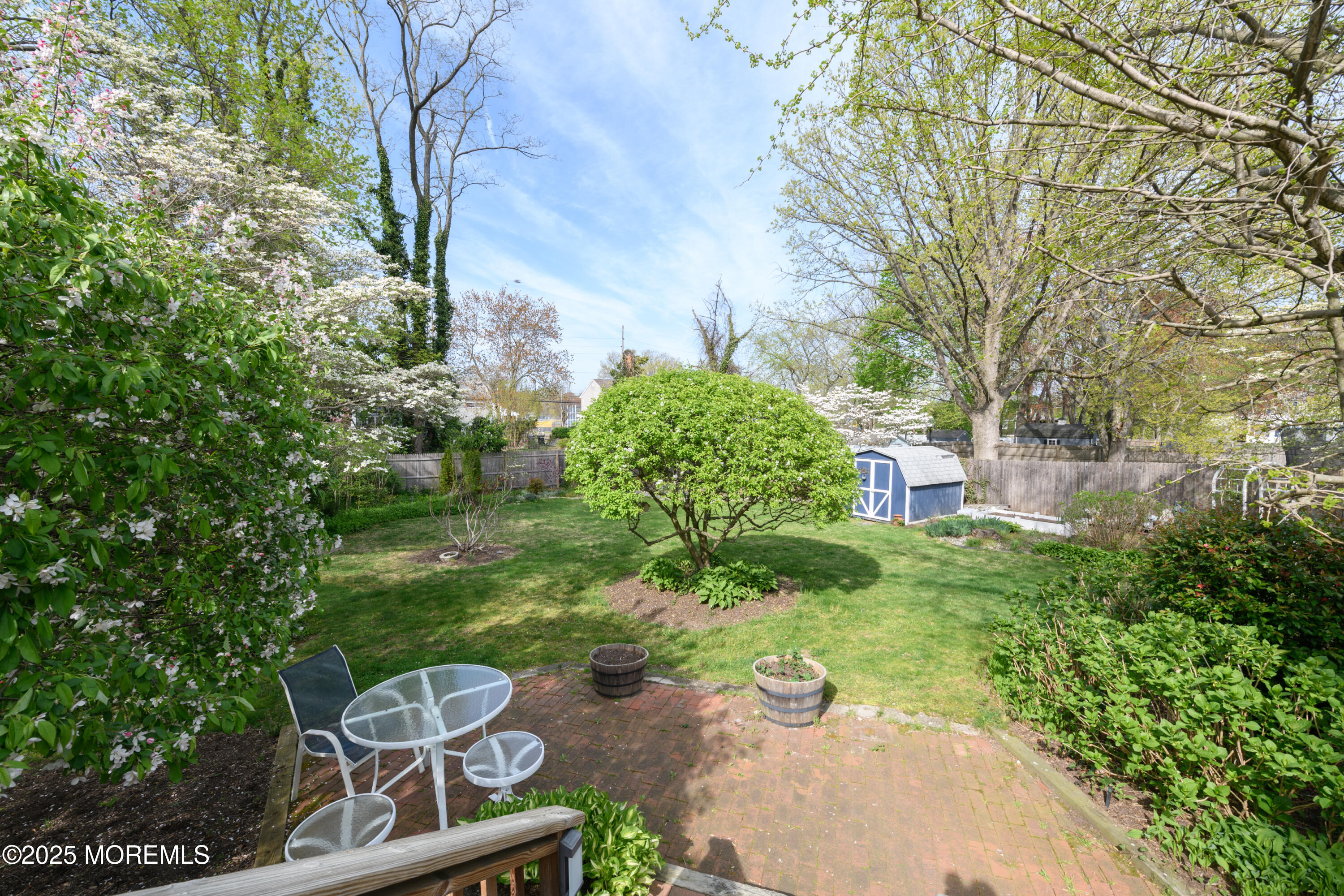 6 Chanceville Place, Middletown, New Jersey image 31