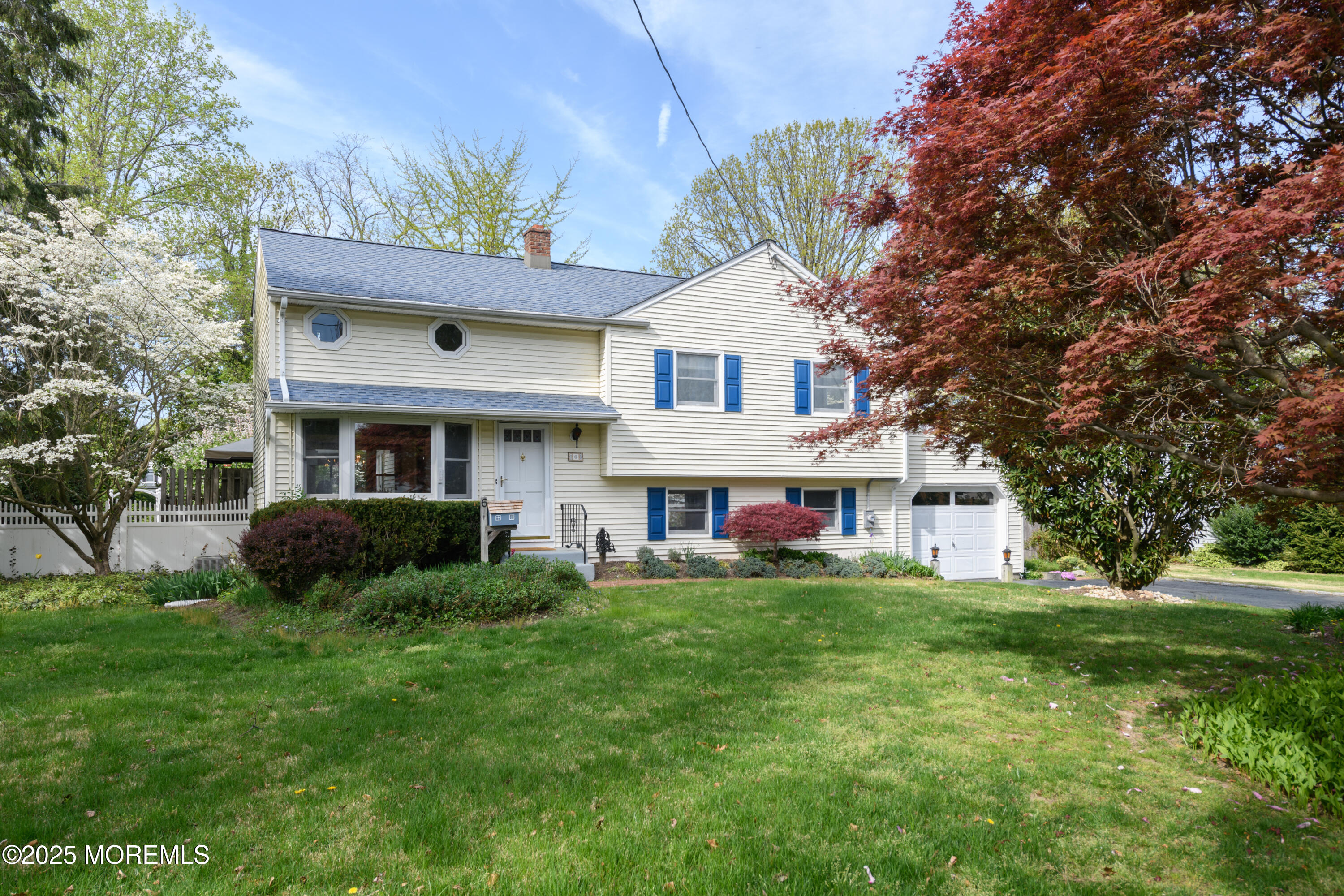 6 Chanceville Place, Middletown, New Jersey image 37