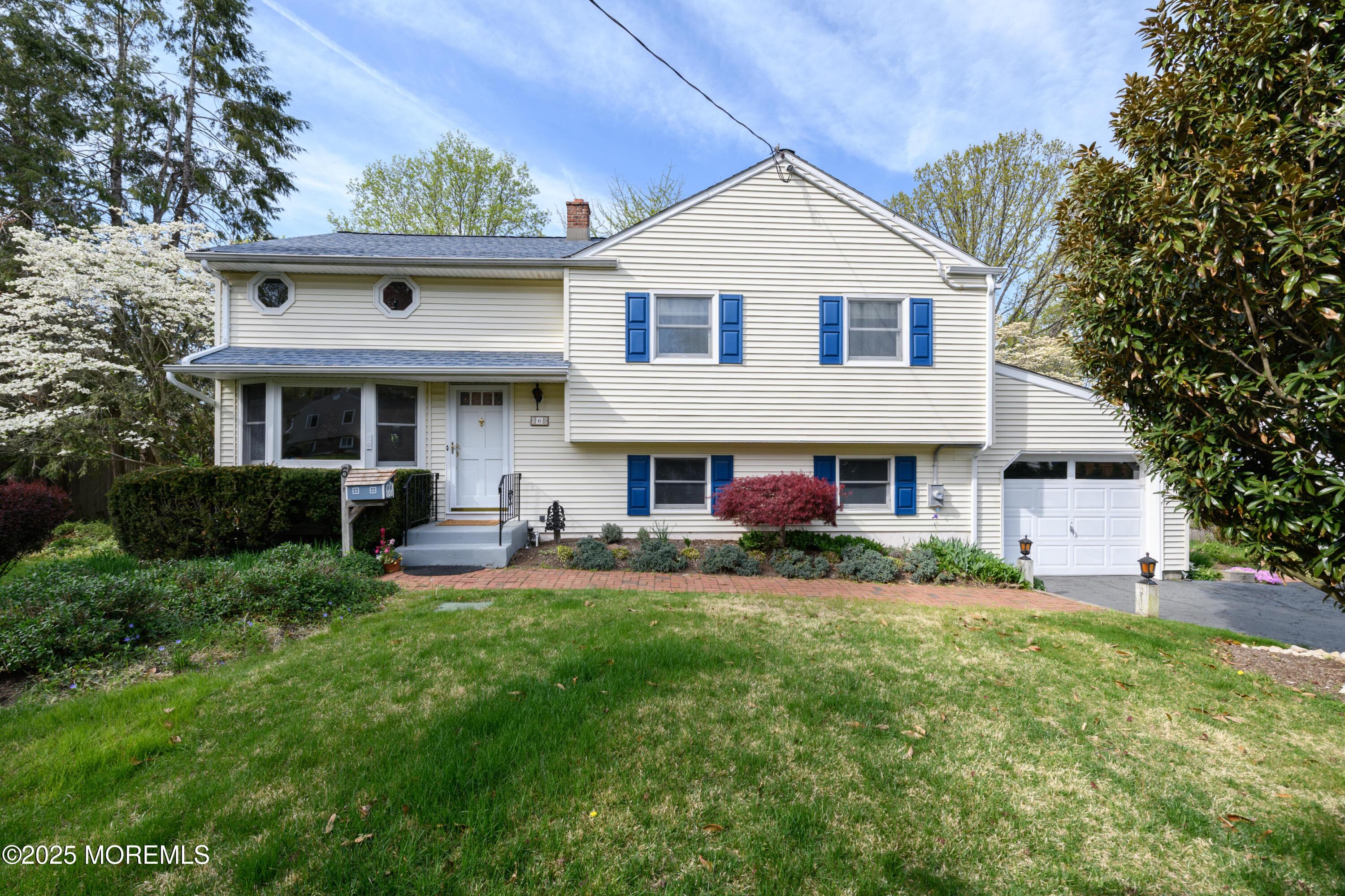 6 Chanceville Place, Middletown, New Jersey image 1