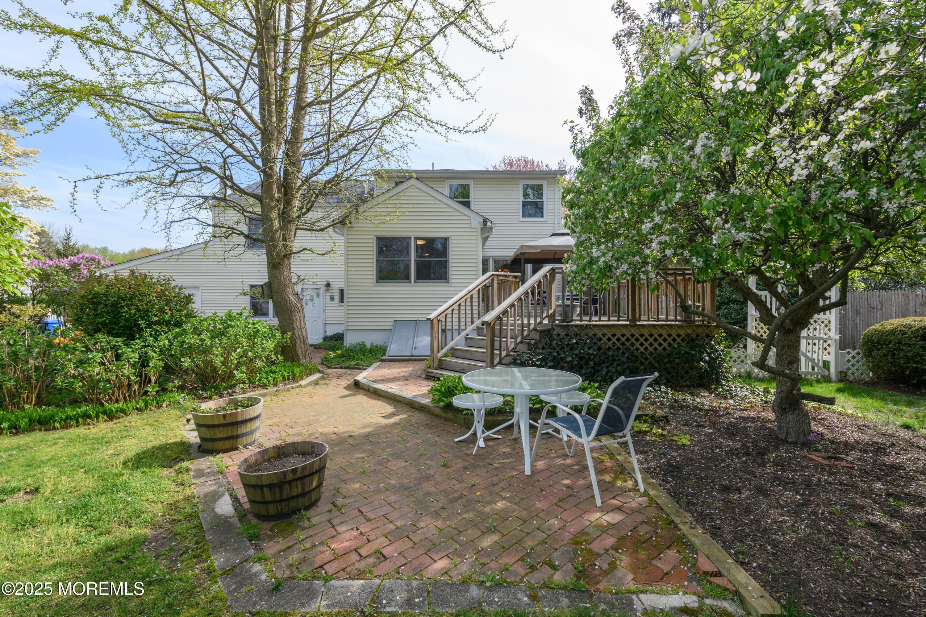 6 Chanceville Place, Middletown, New Jersey image 32