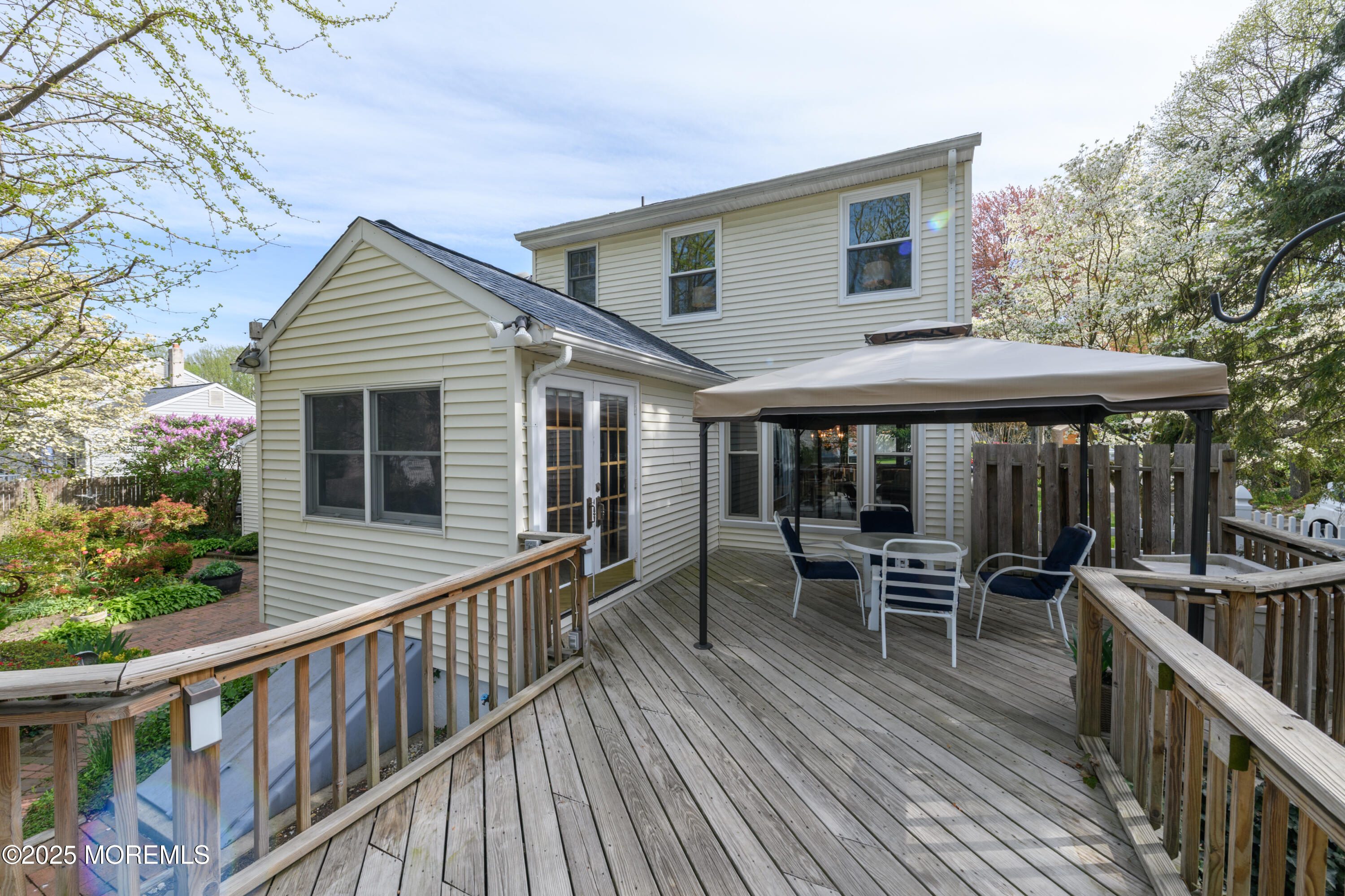 6 Chanceville Place, Middletown, New Jersey image 29