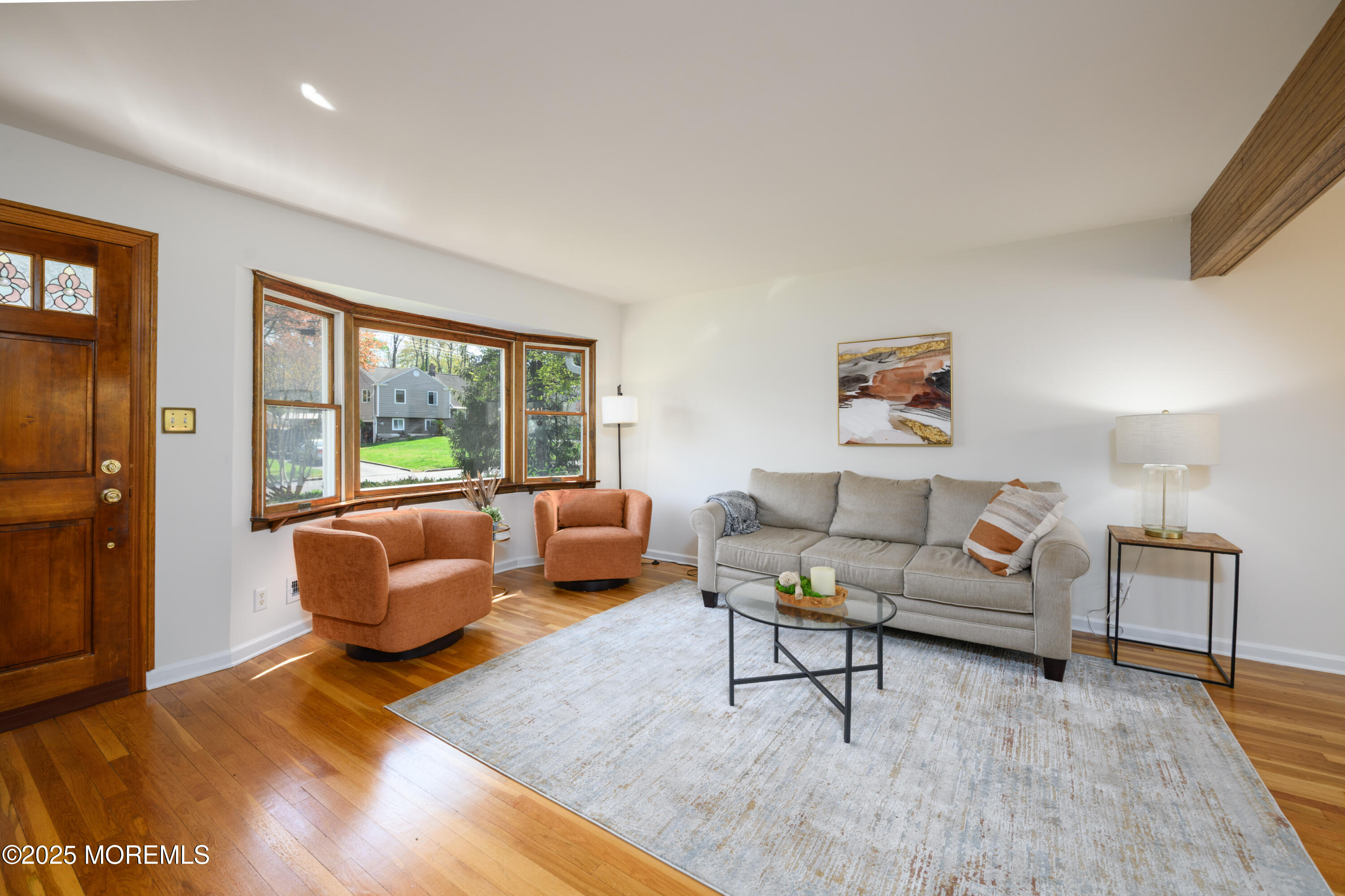 6 Chanceville Place, Middletown, New Jersey image 6
