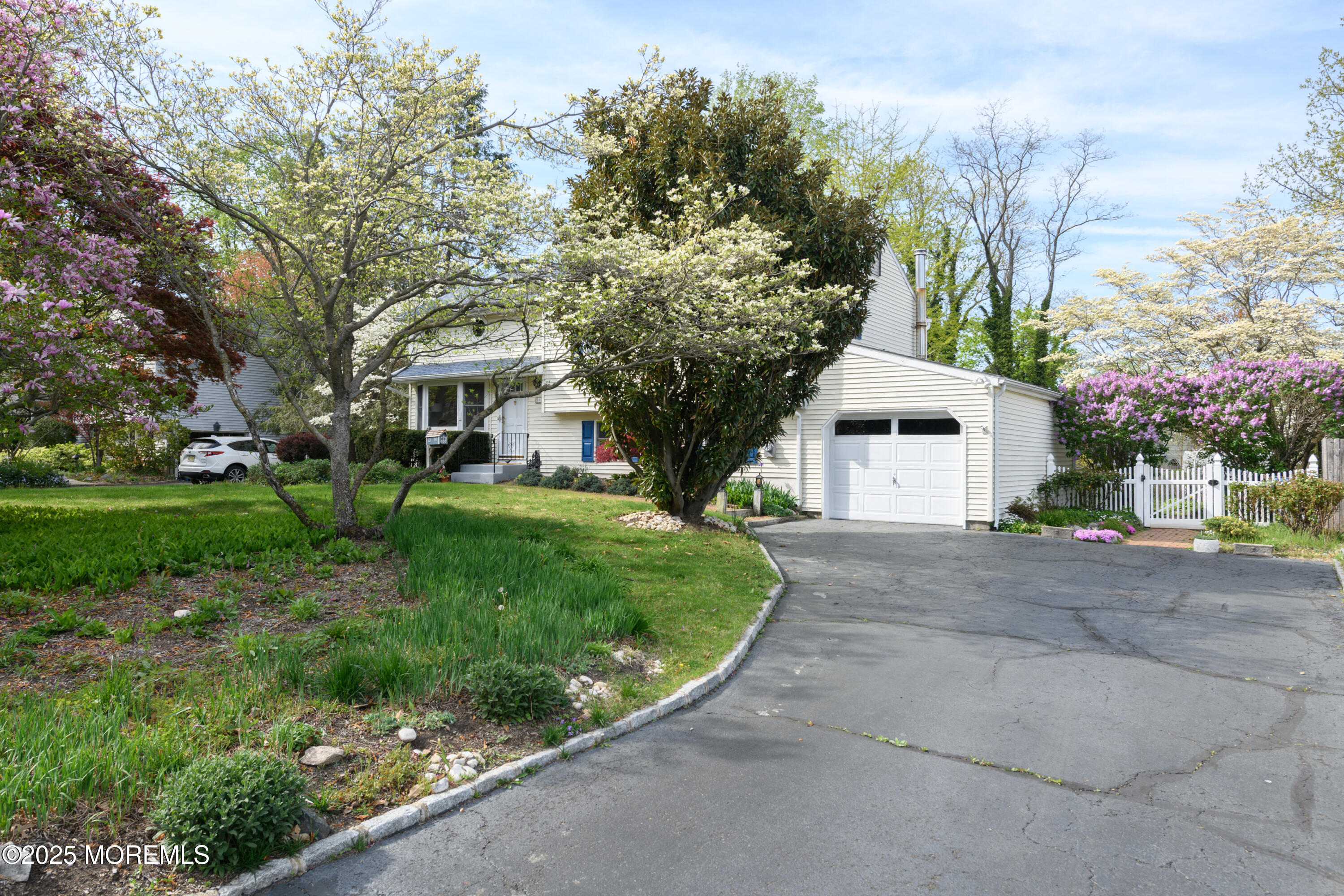 6 Chanceville Place, Middletown, New Jersey image 36