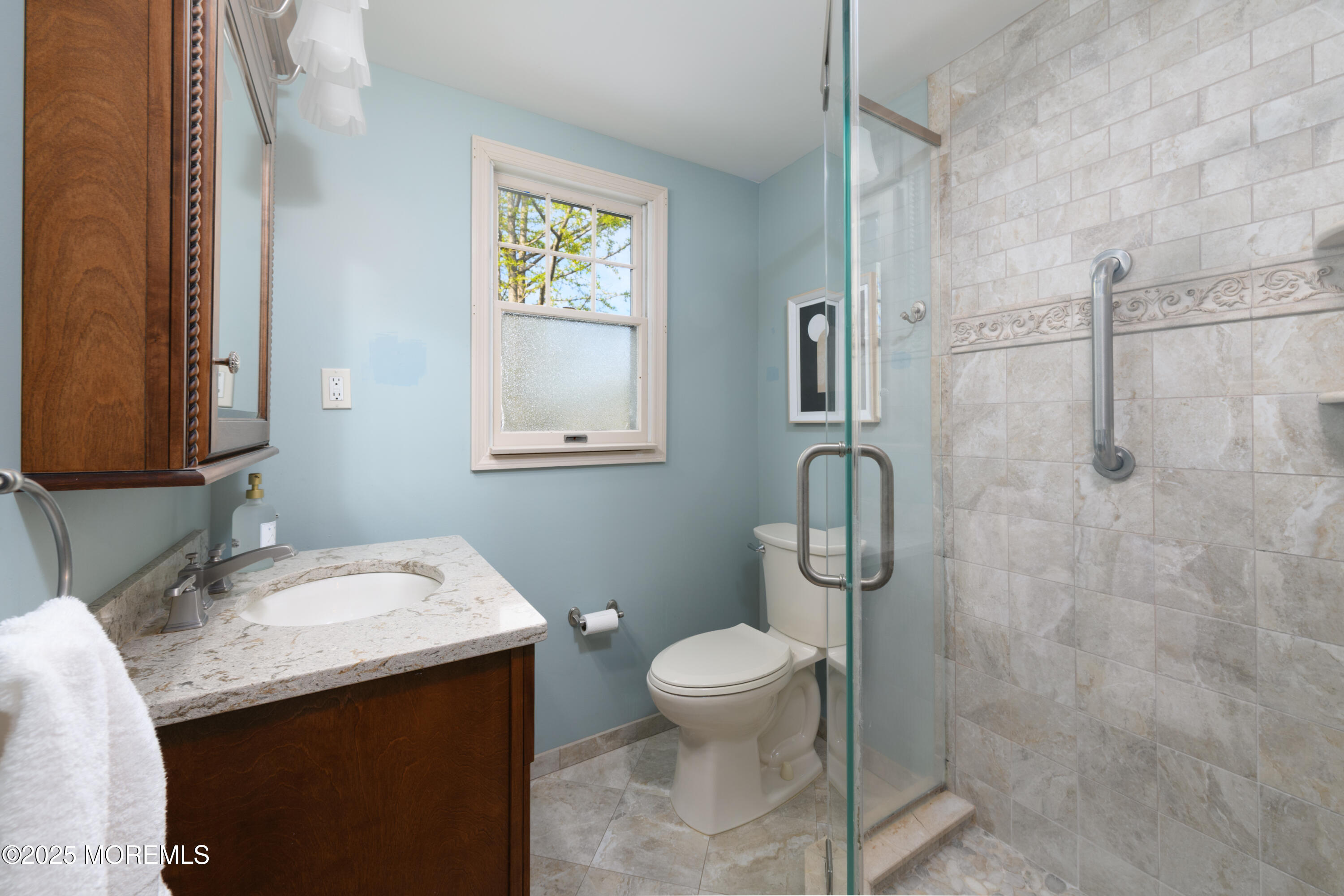 6 Chanceville Place, Middletown, New Jersey image 21
