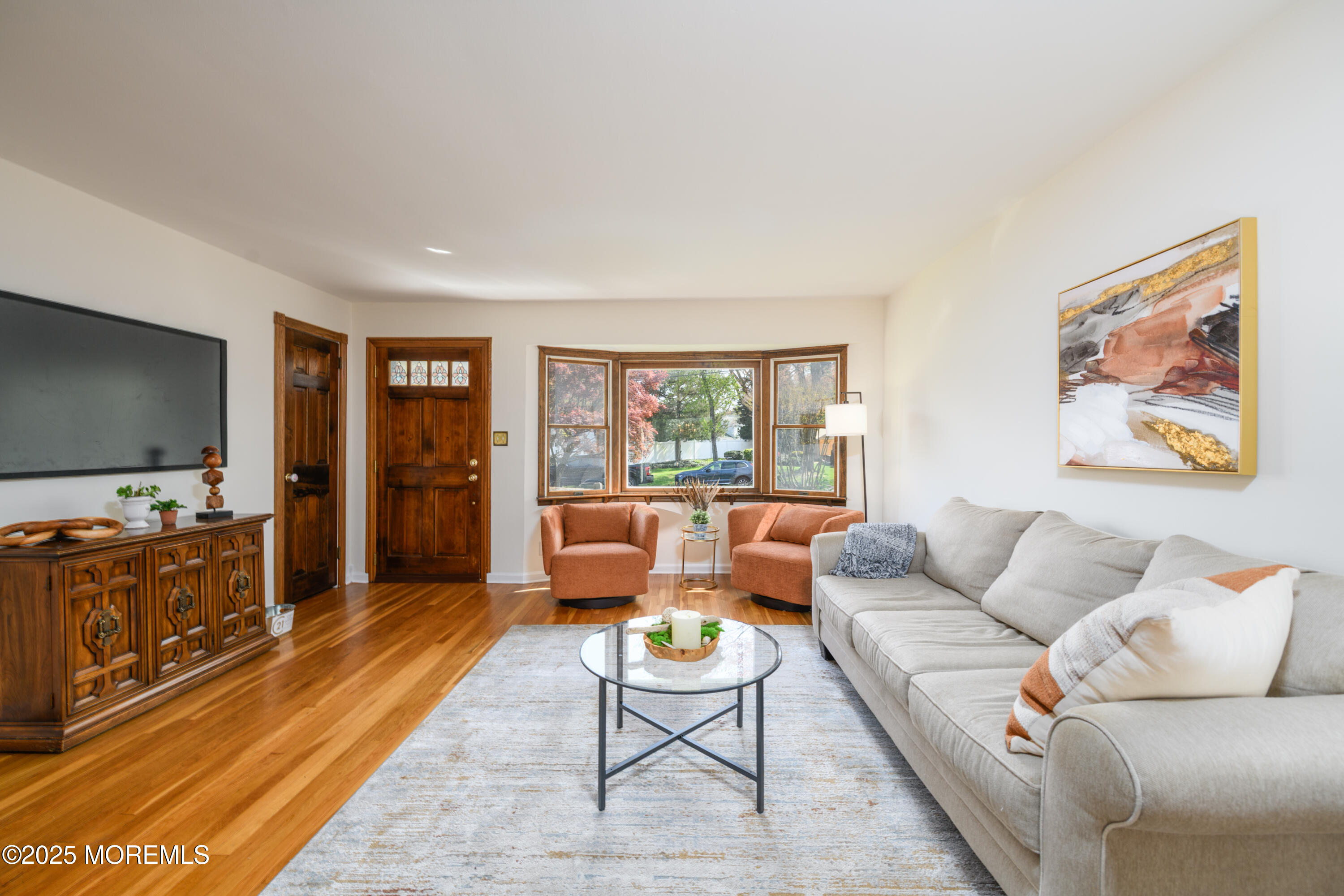 6 Chanceville Place, Middletown, New Jersey image 7