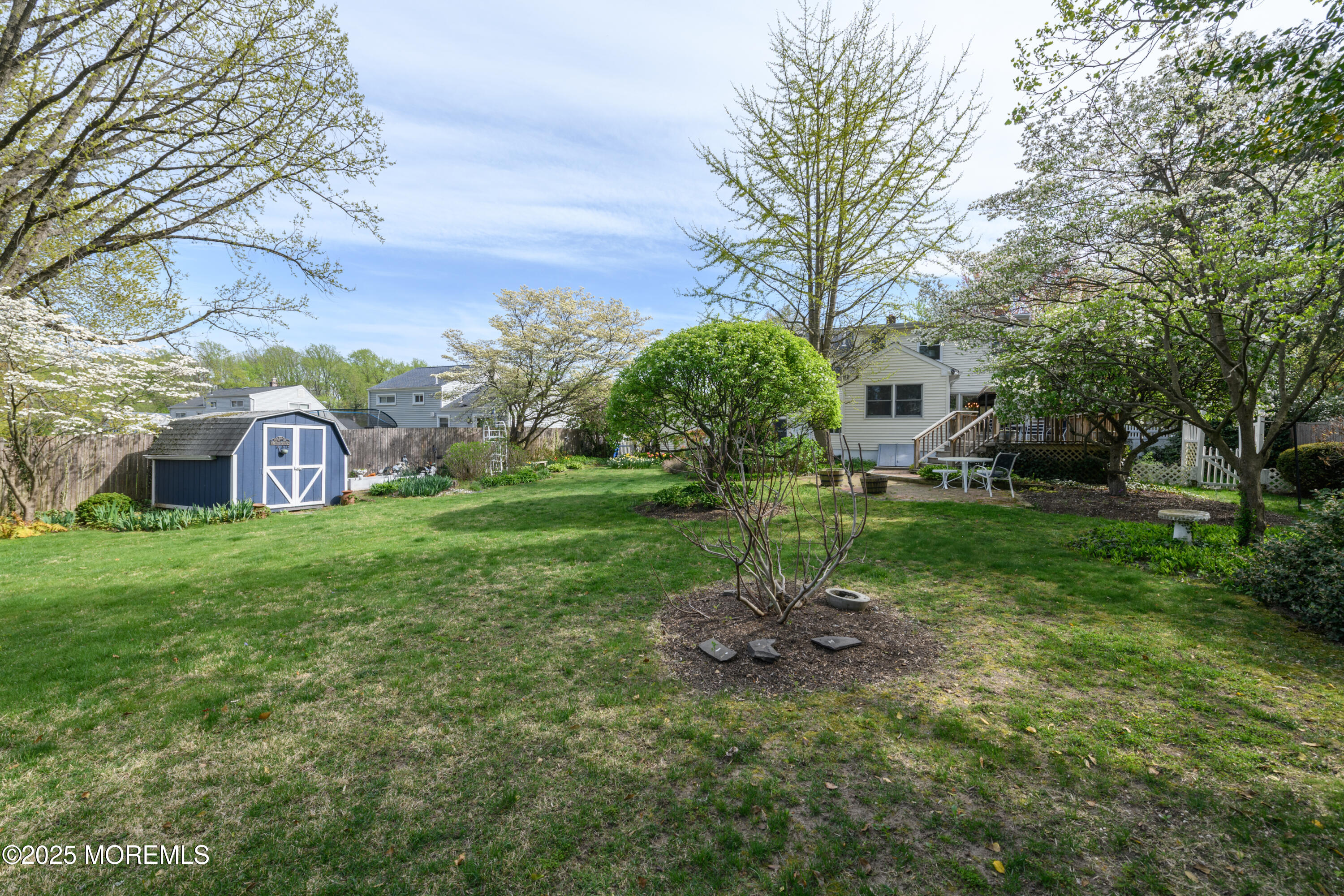 6 Chanceville Place, Middletown, New Jersey image 34