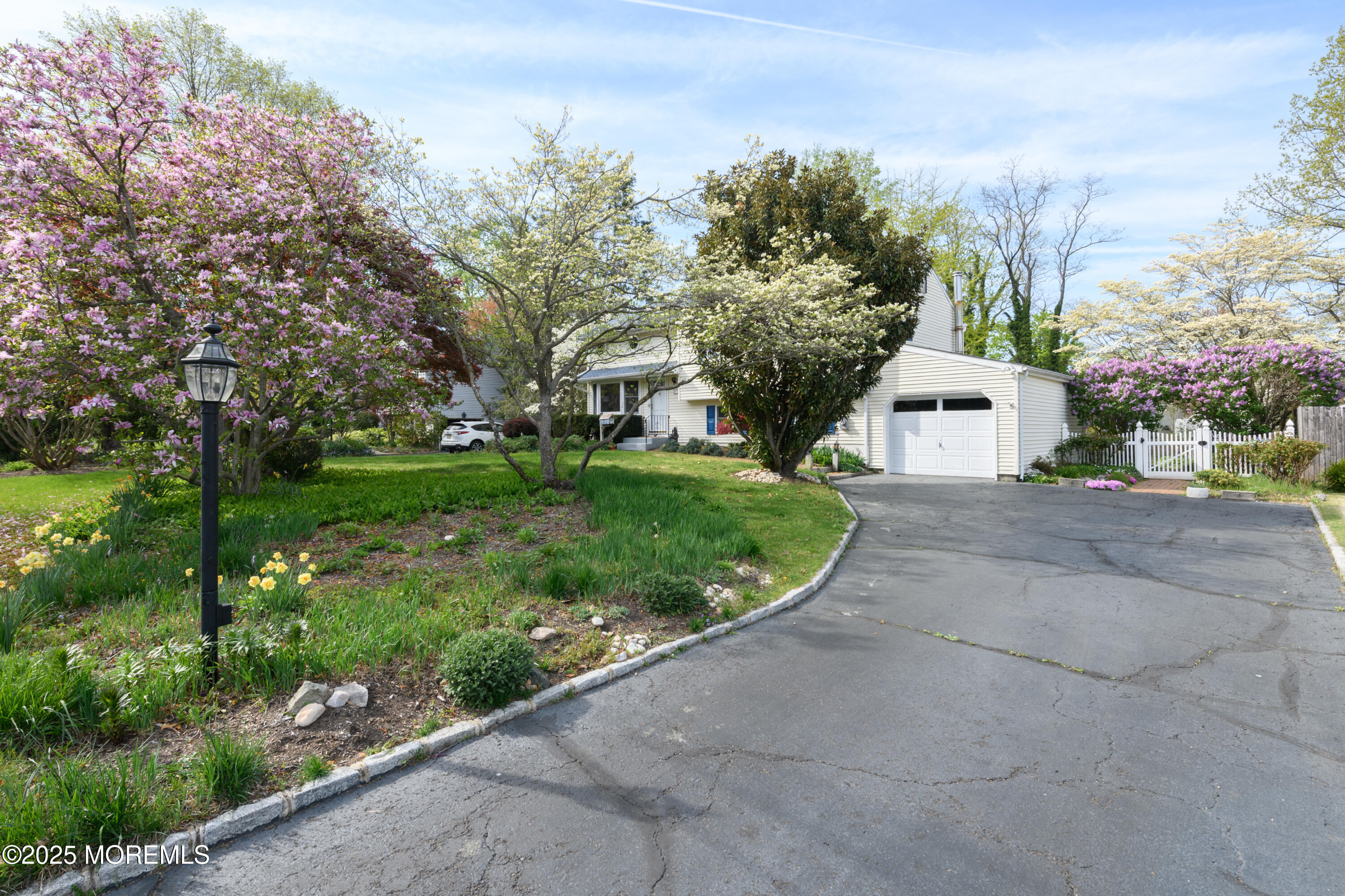 6 Chanceville Place, Middletown, New Jersey image 35