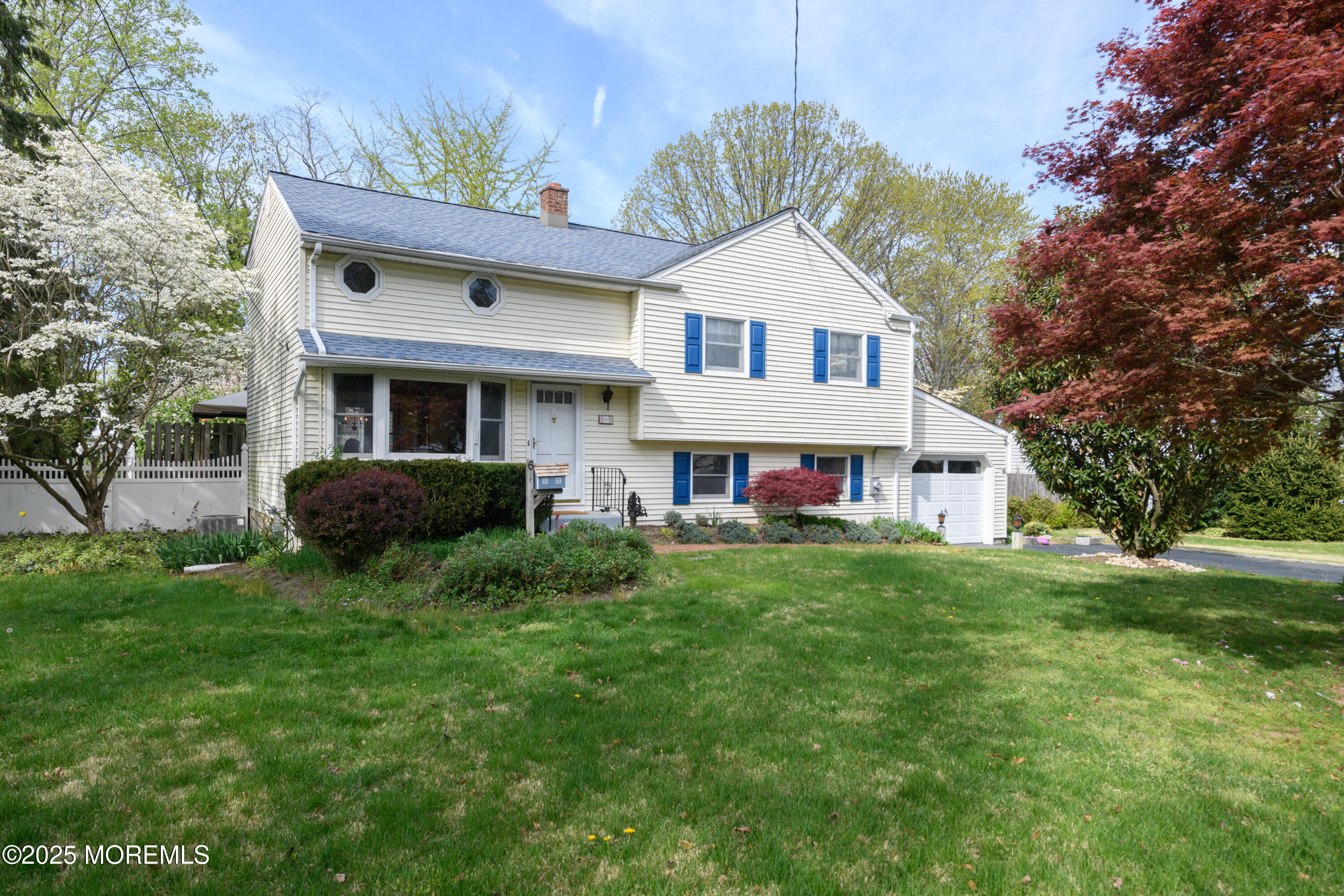6 Chanceville Place, Middletown, New Jersey image 38