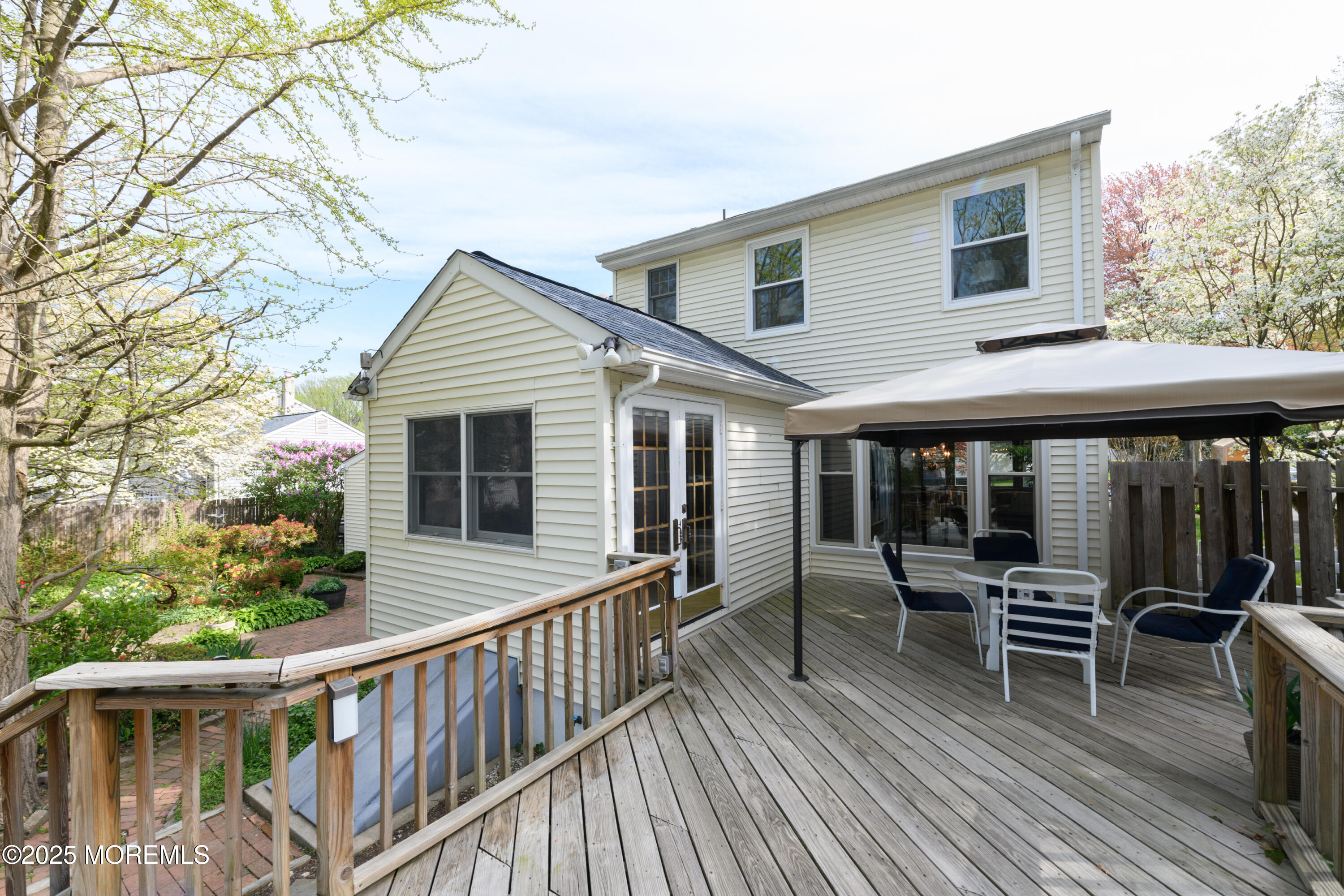 6 Chanceville Place, Middletown, New Jersey image 30