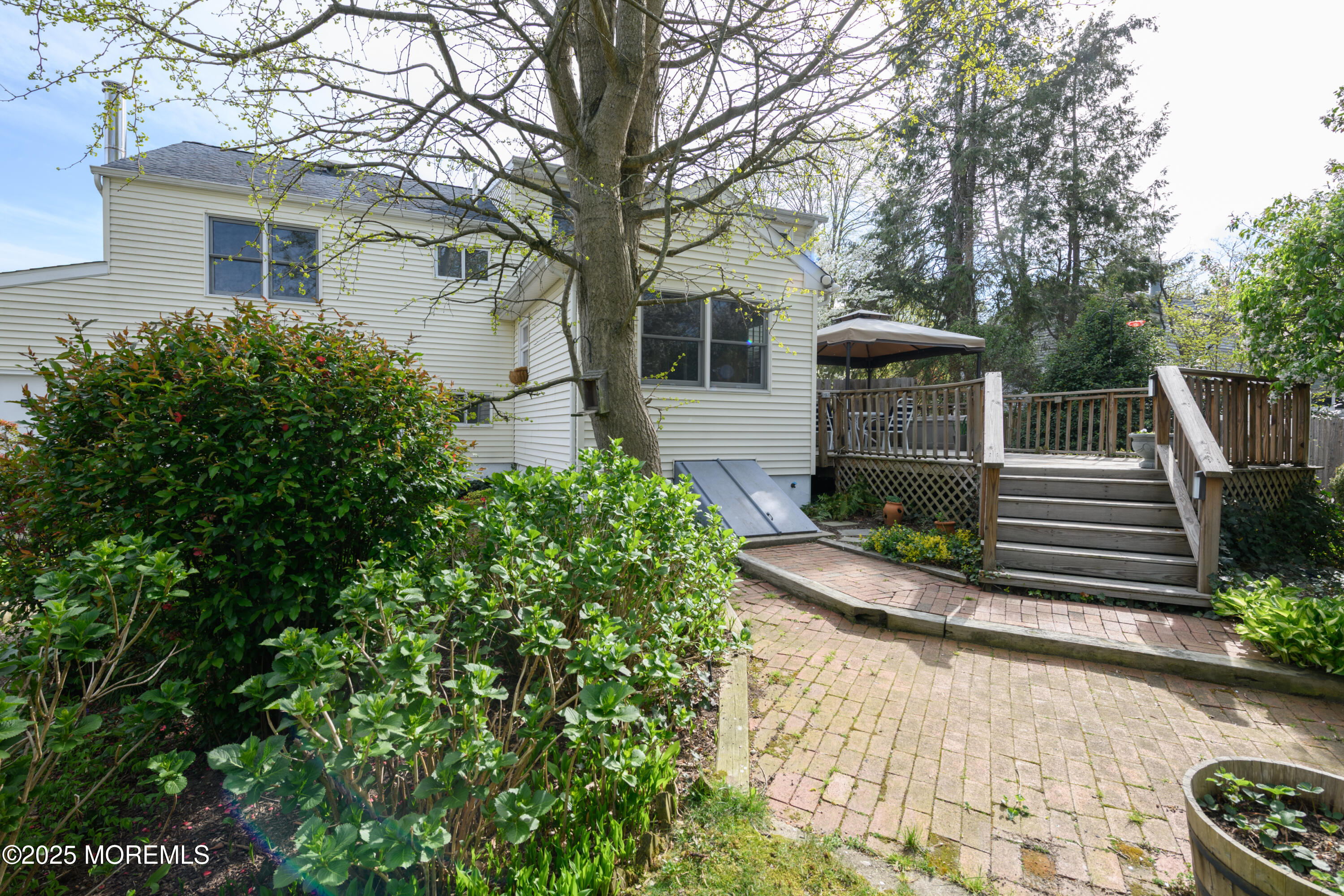 6 Chanceville Place, Middletown, New Jersey image 33