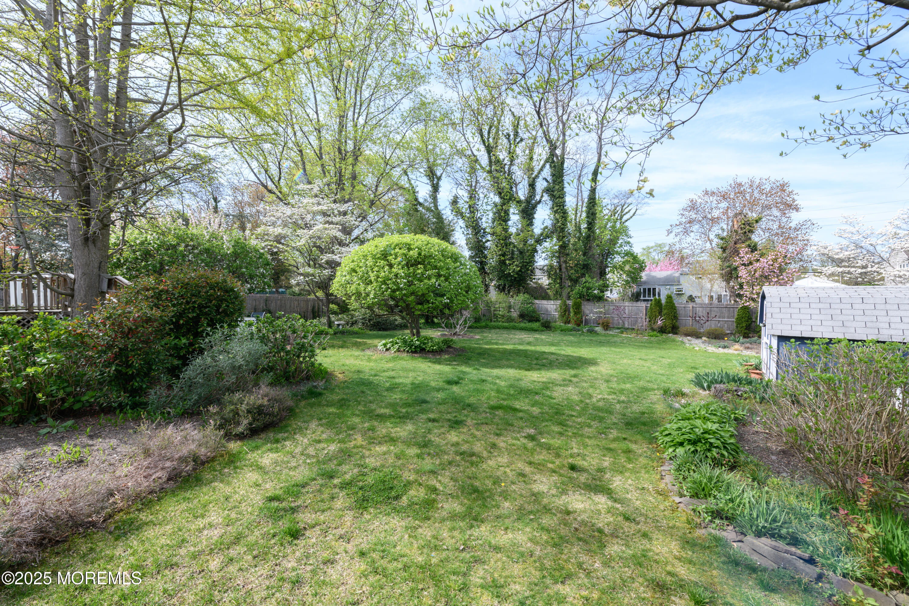 6 Chanceville Place, Middletown, New Jersey image 4